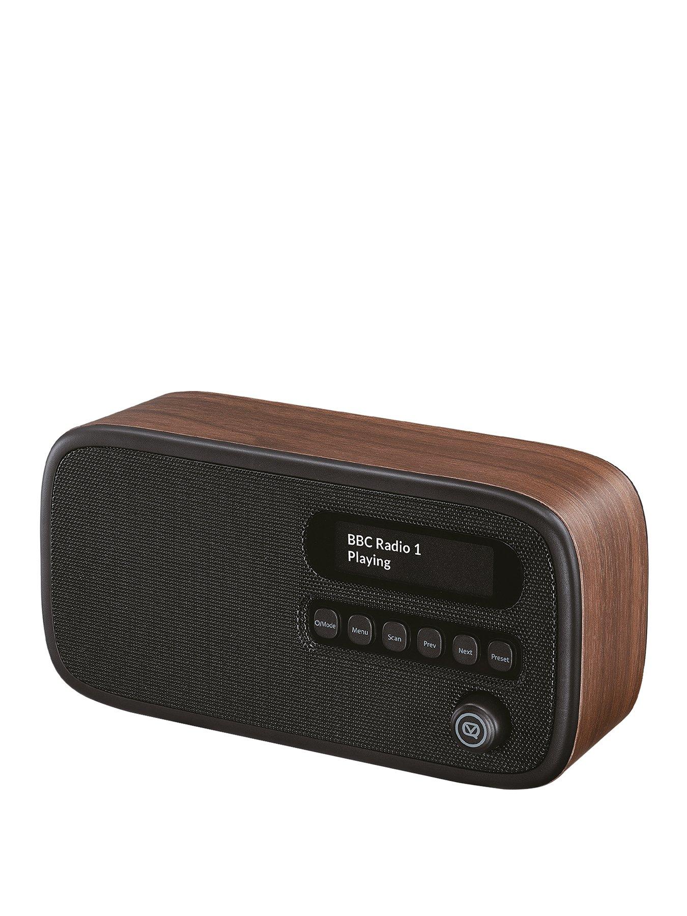 vq-dexter-dab-radio-walnutback