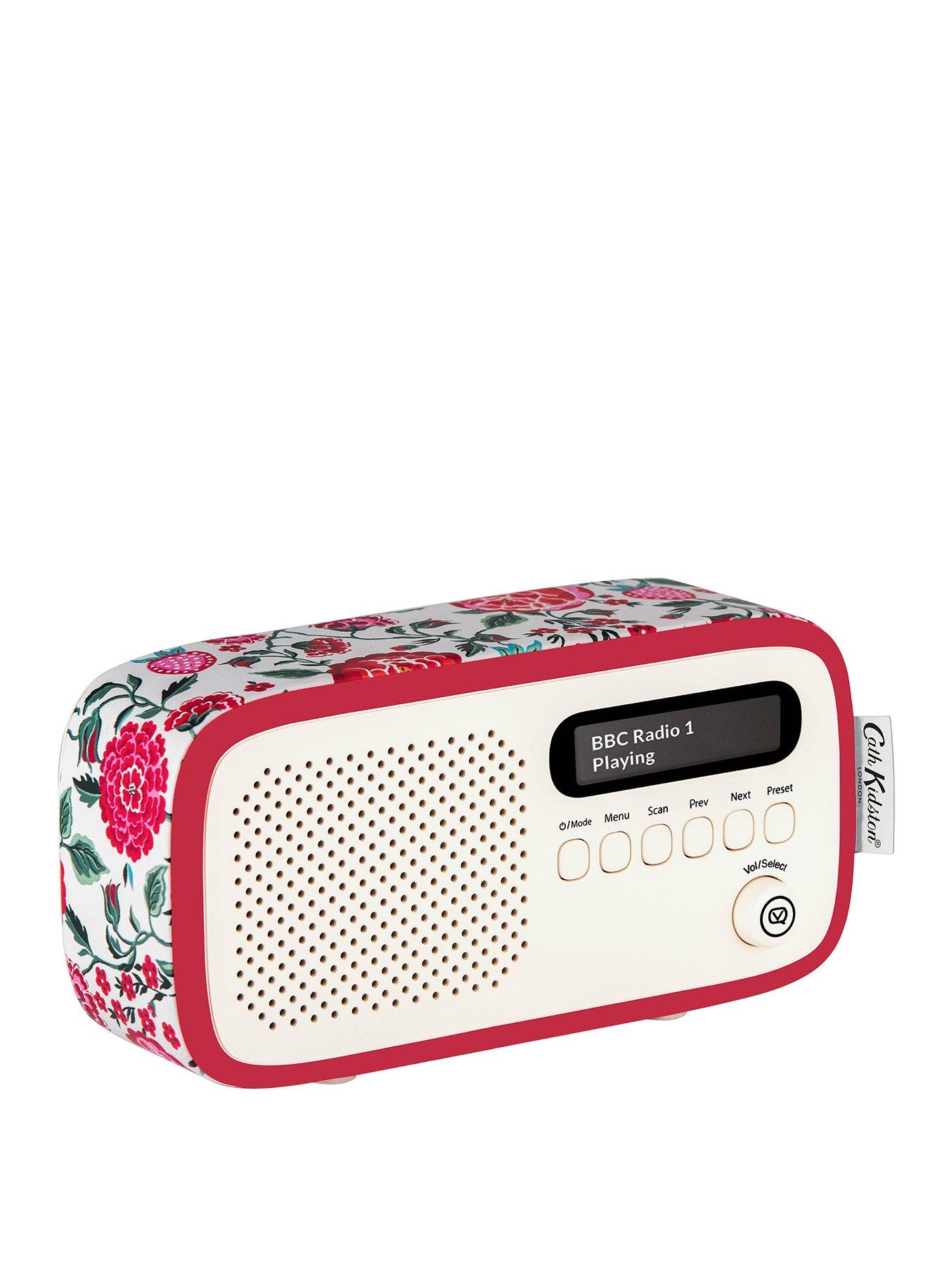 DAB Radio | Electricals | Very Ireland