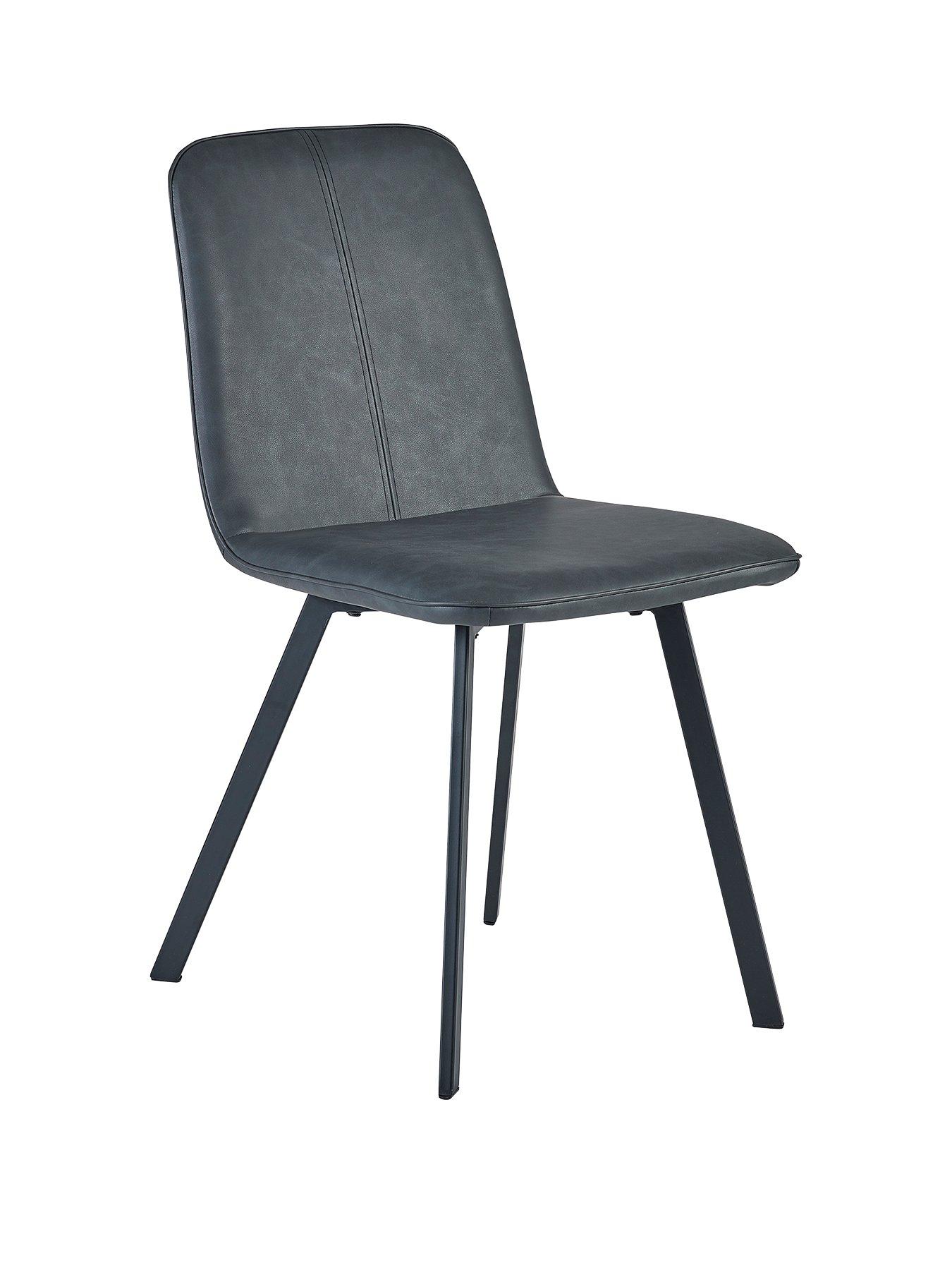 julian-bowen-goya-pair-ofnbspdining-chairs-black