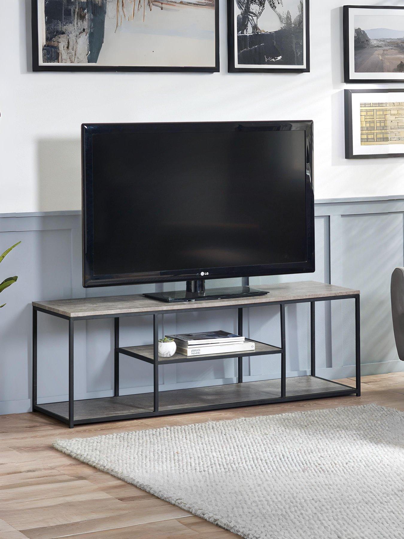 julian-bowen-staten-tvnbspunit-grey