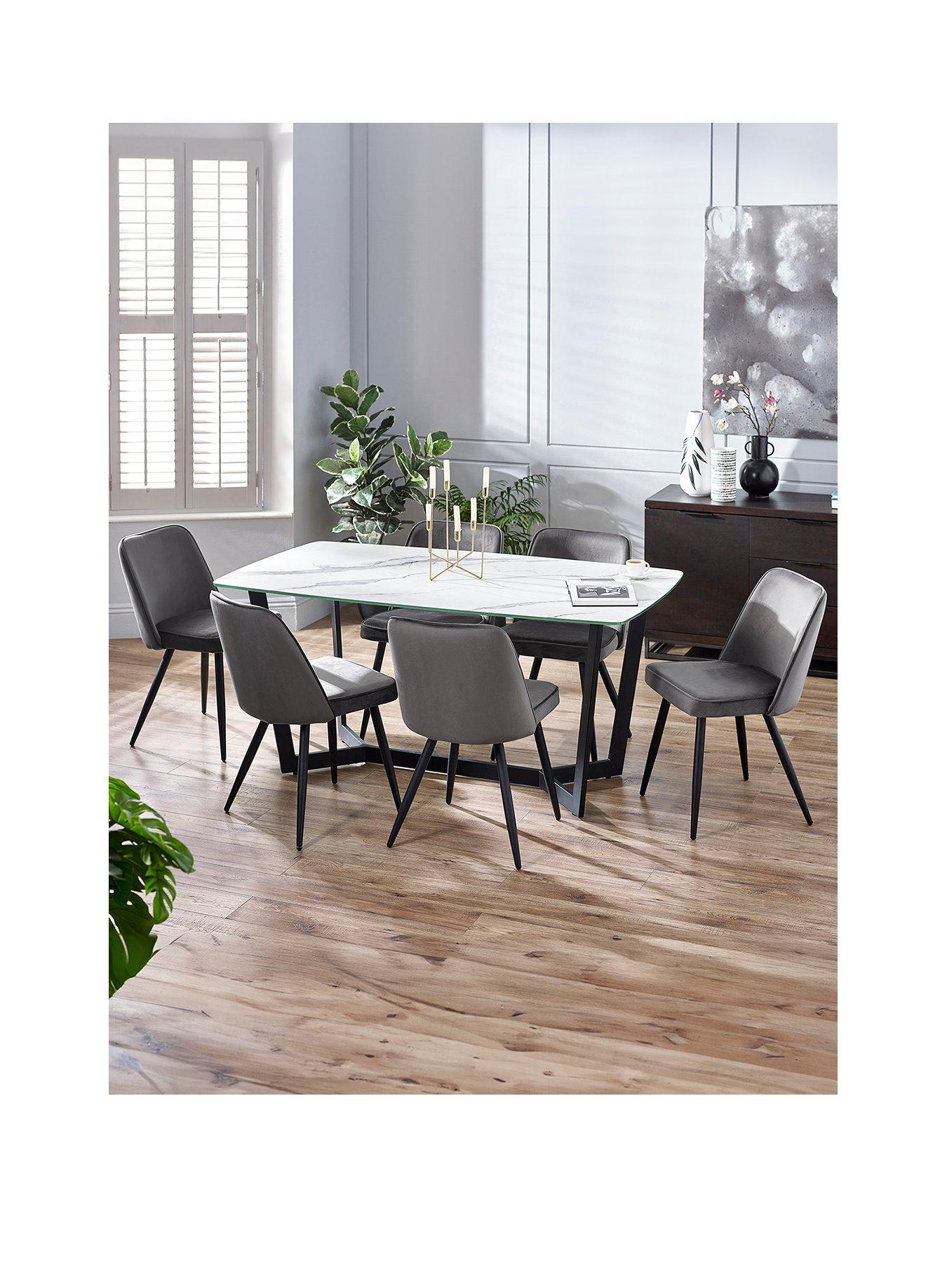 julian-bowen-olympus-dining-table-6-burgess-chairs