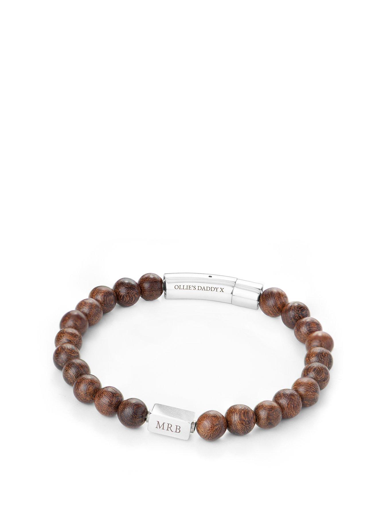 treat-republic-personalised-mens-wooden-braceletfront