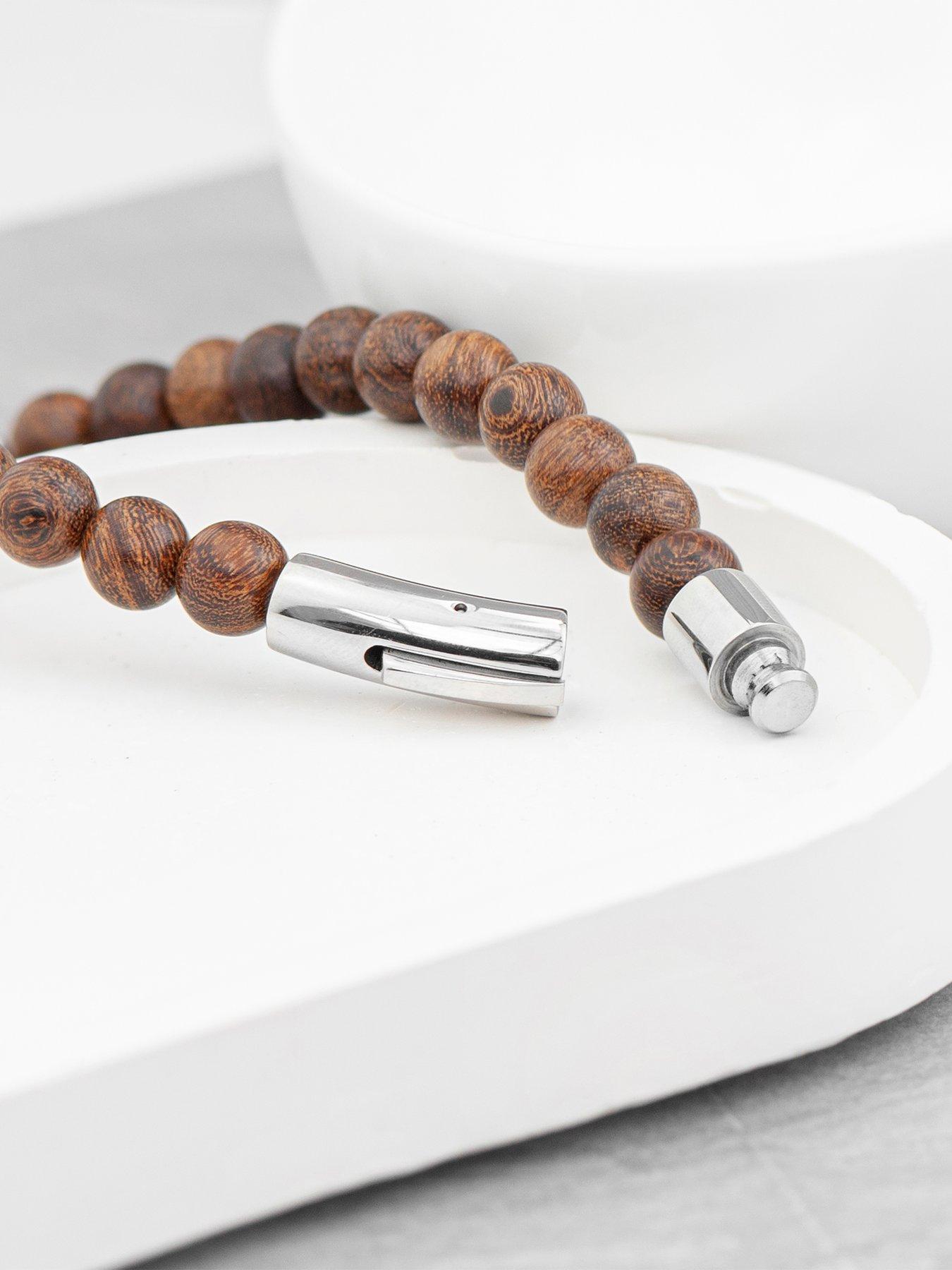 treat-republic-personalised-mens-wooden-braceletdetail