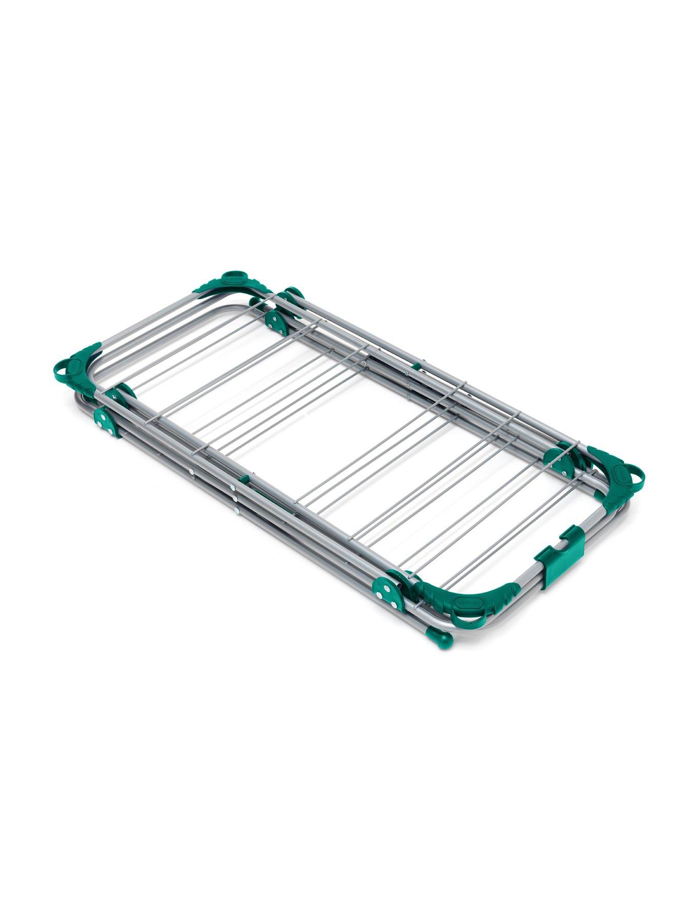 addis-deluxe-3-tier-airer-with-drying-barsback