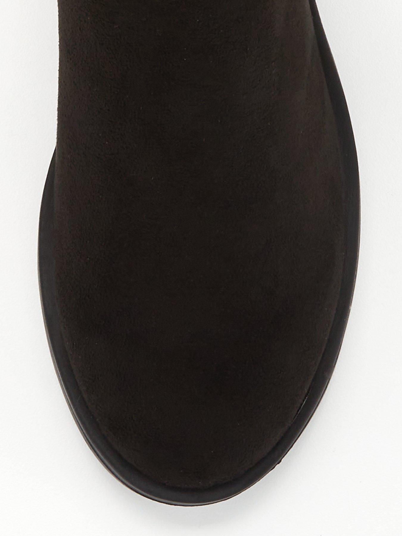 the-very-collection-comfort-slouch-knee-boot-with-wider-fitting-calf-blackdetail