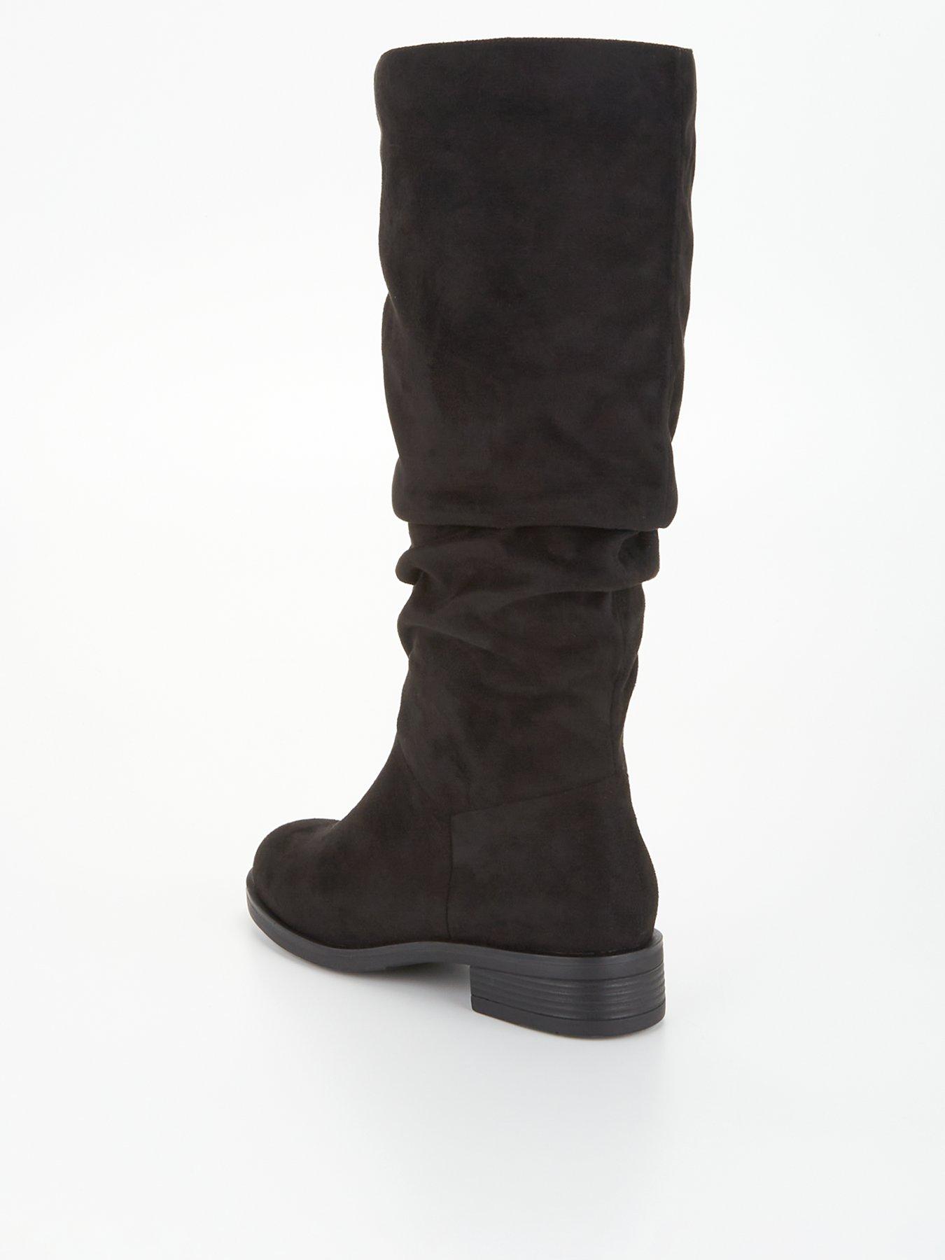v-by-very-wide-fit-comfort-slouch-knee-boot-with-wider-fitting-calf-blackback