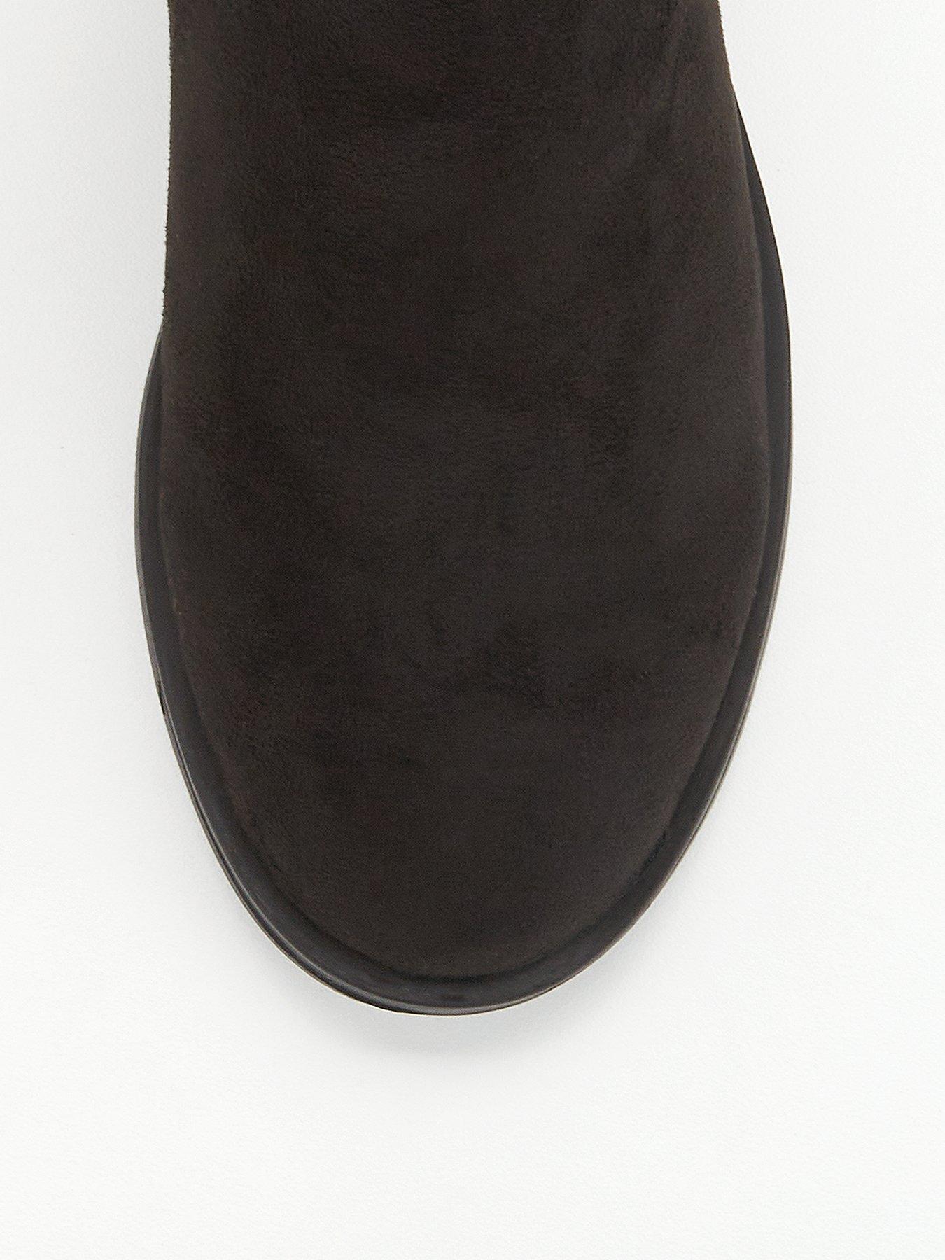 v-by-very-wide-fit-comfort-slouch-knee-boot-with-wider-fitting-calf-blackoutfit