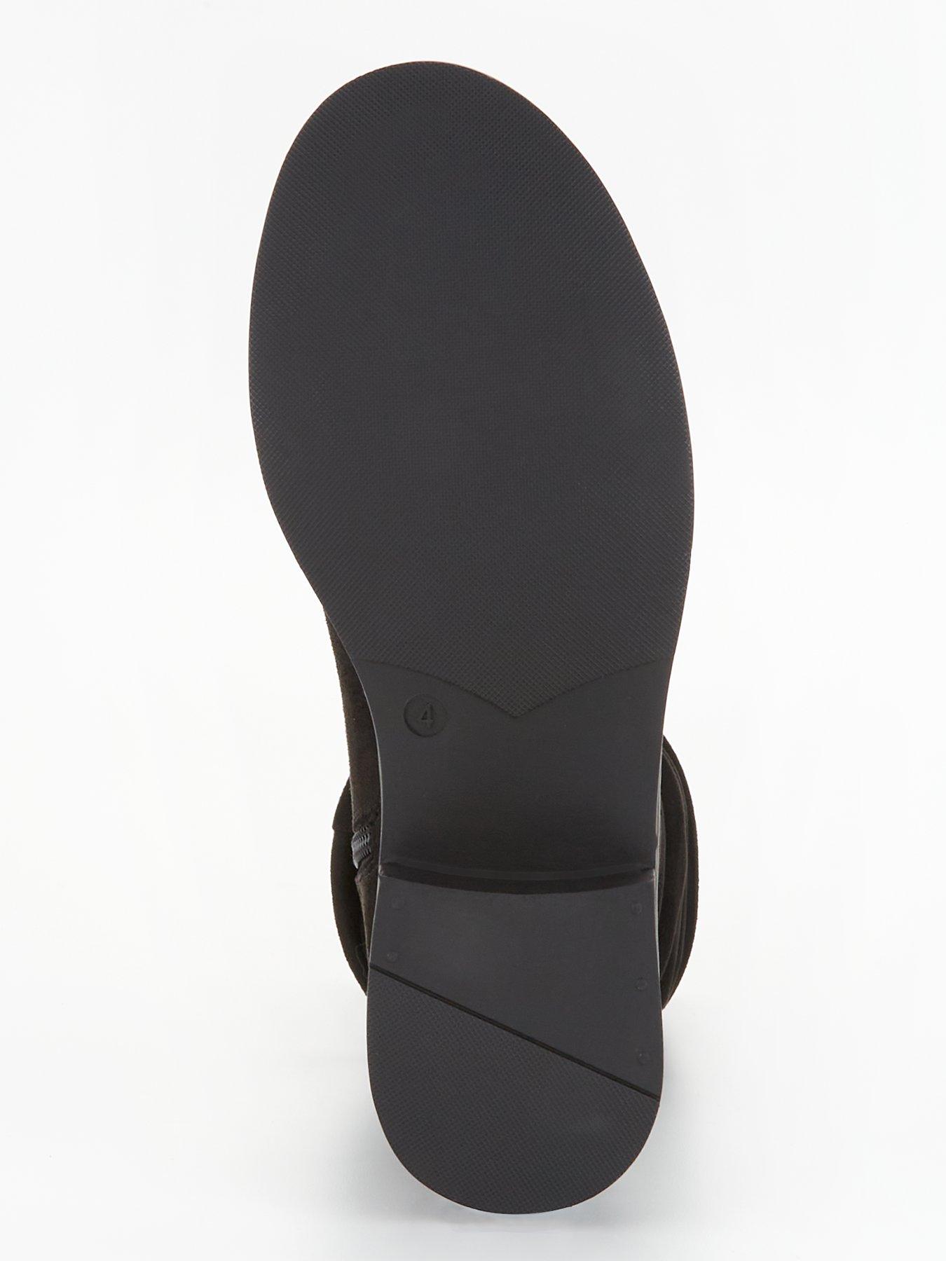 v-by-very-wide-fit-comfort-slouch-knee-boot-with-wider-fitting-calf-blackdetail