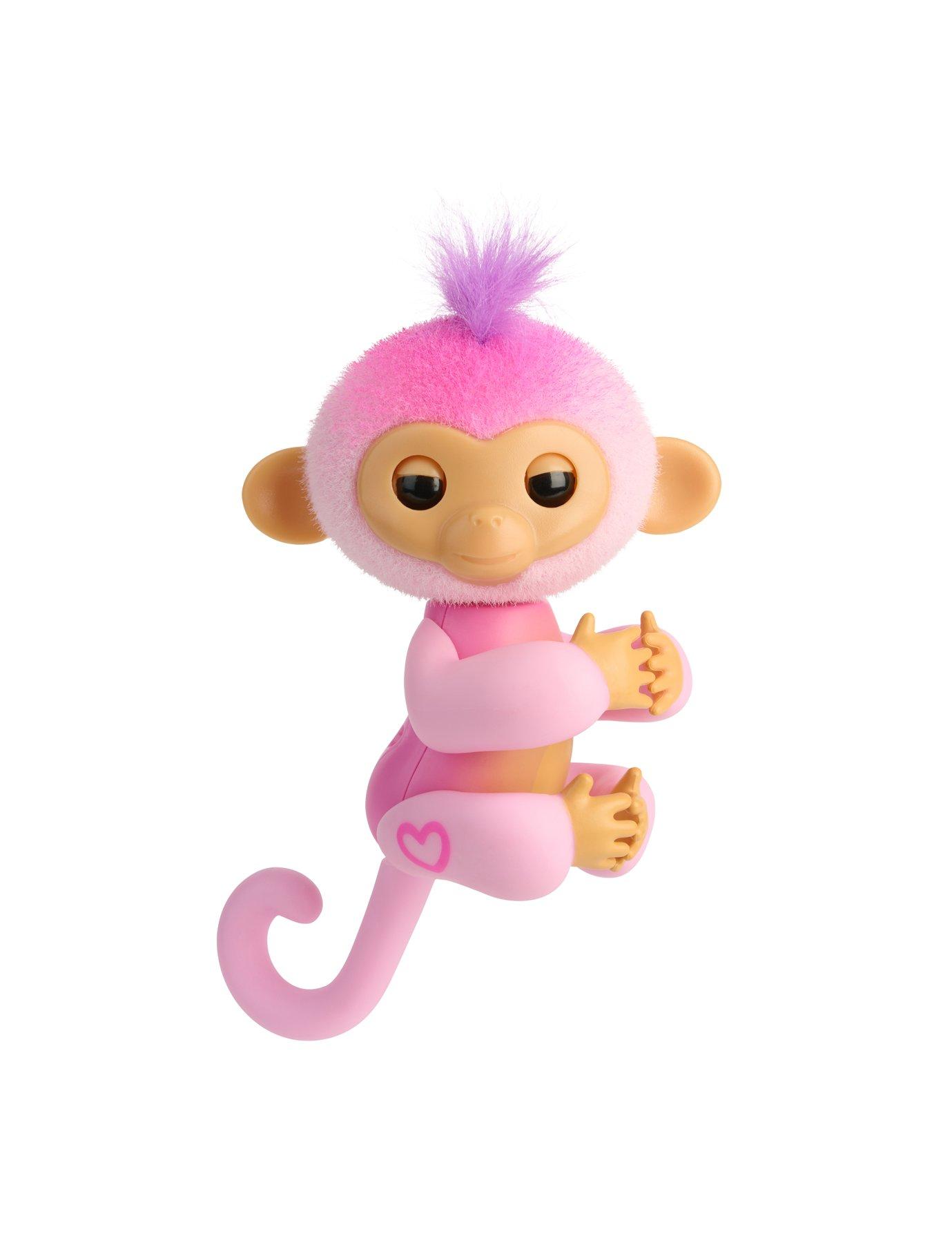 fingerlings-monkey-pink-harmony