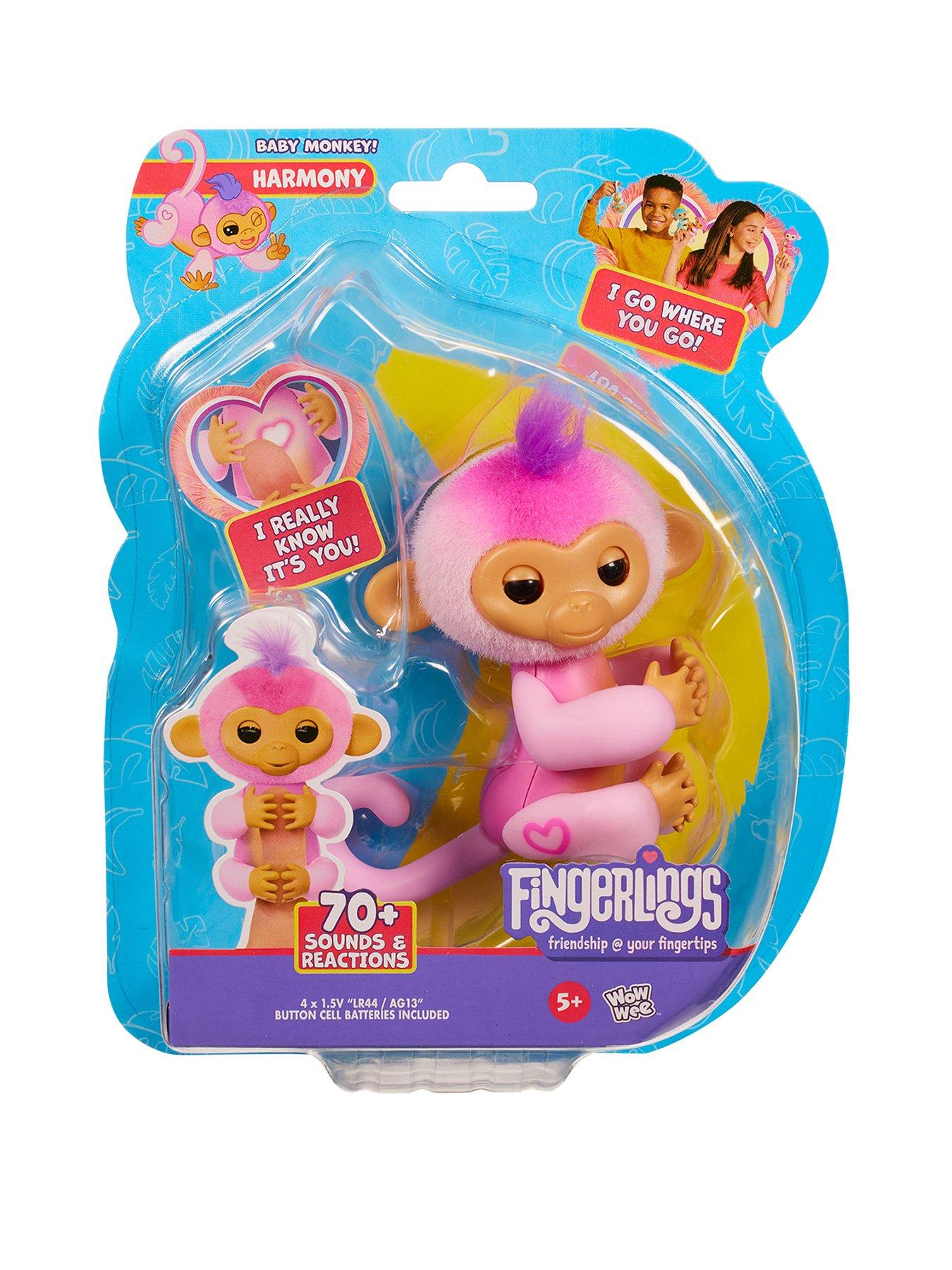 fingerlings-monkey-pink-harmonystillFront