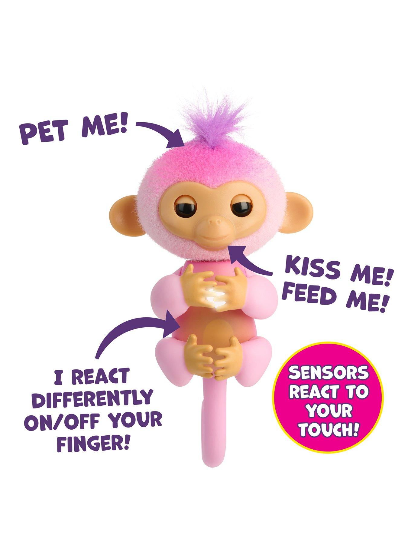 fingerlings-monkey-pink-harmonyback