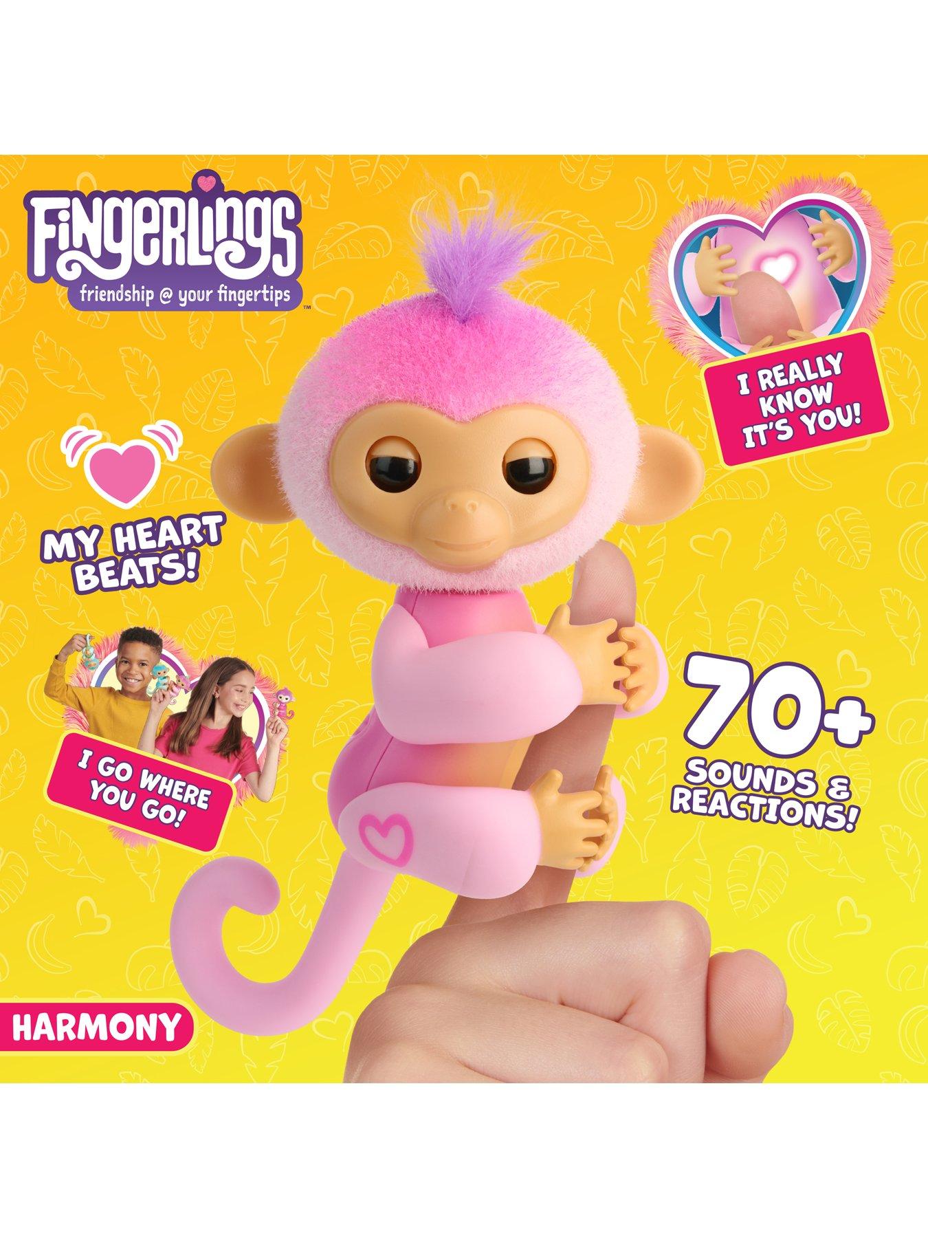 fingerlings-monkey-pink-harmonydetail