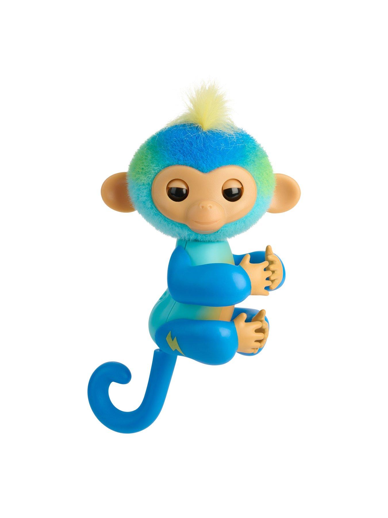 fingerlings-monkey-blue-leo