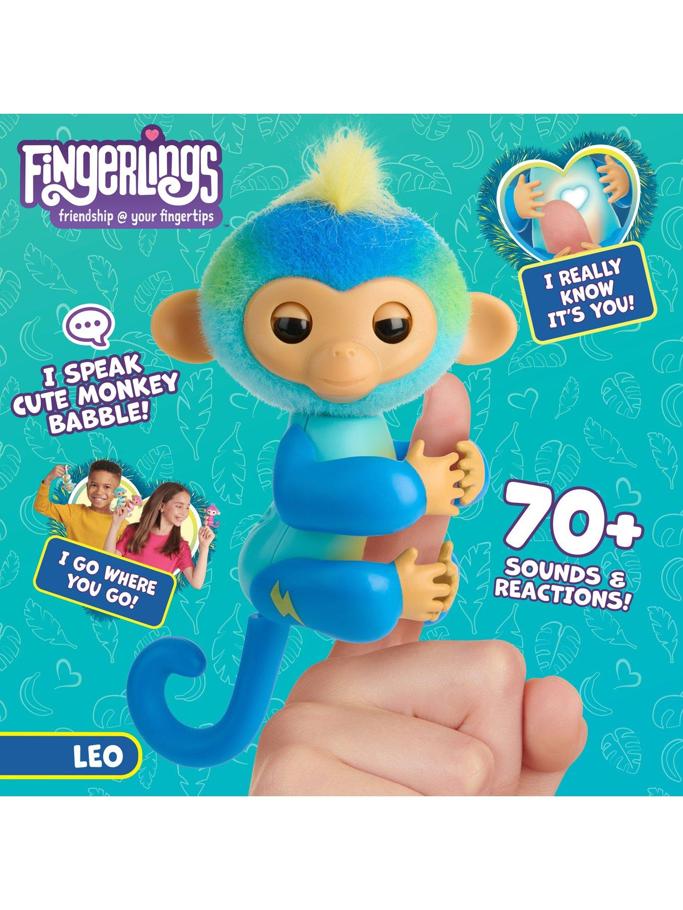 fingerlings-monkey-blue-leoback