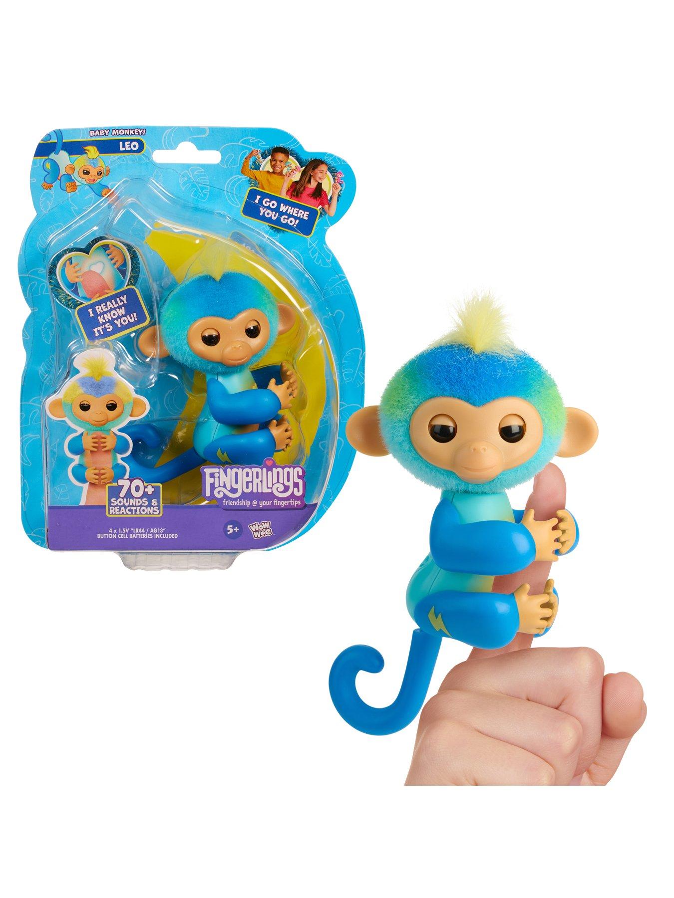 fingerlings-monkey-blue-leooutfit