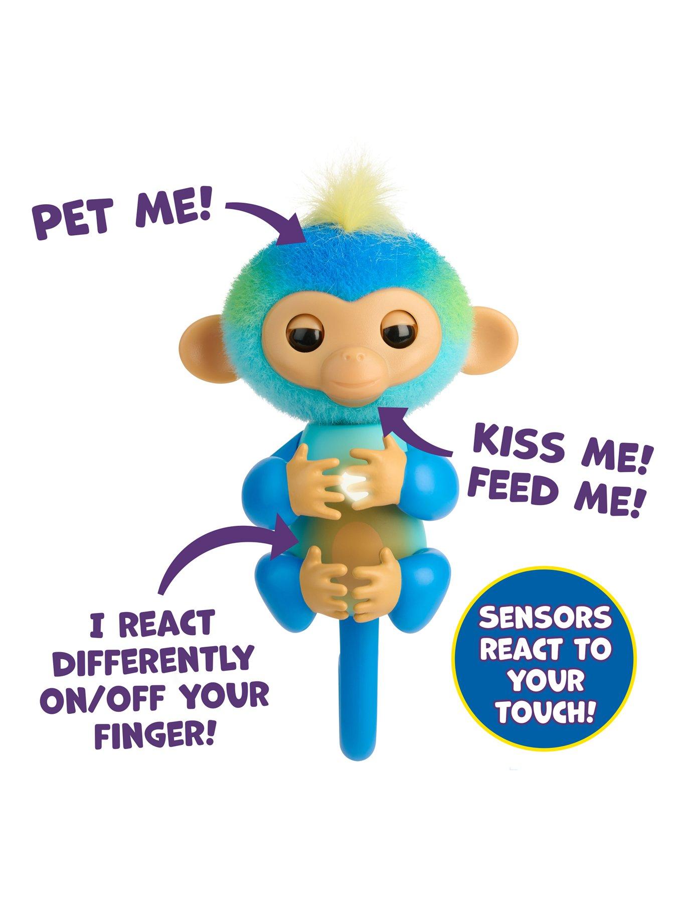 fingerlings-monkey-blue-leodetail