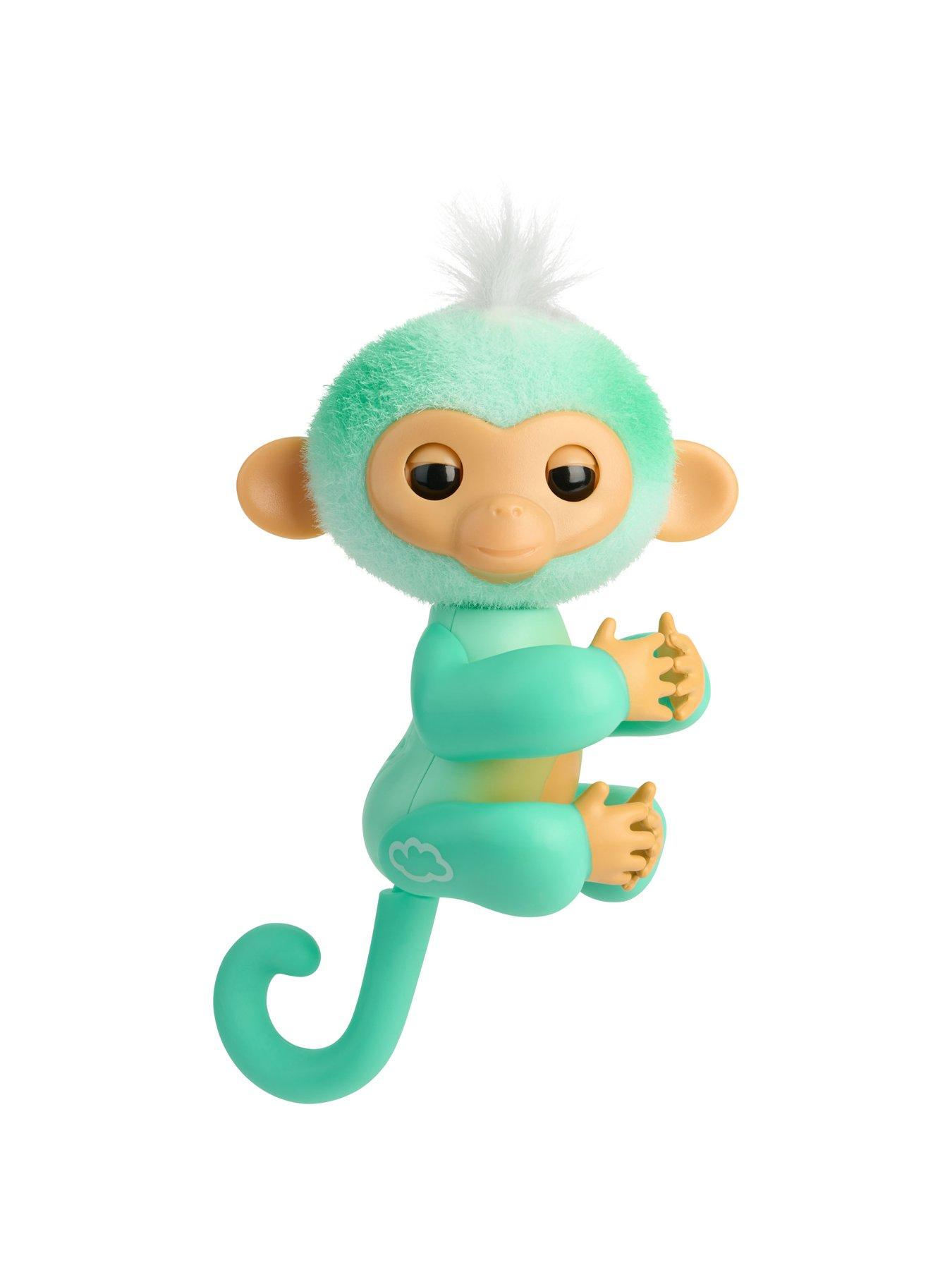 fingerlings-monkey-teal-ava