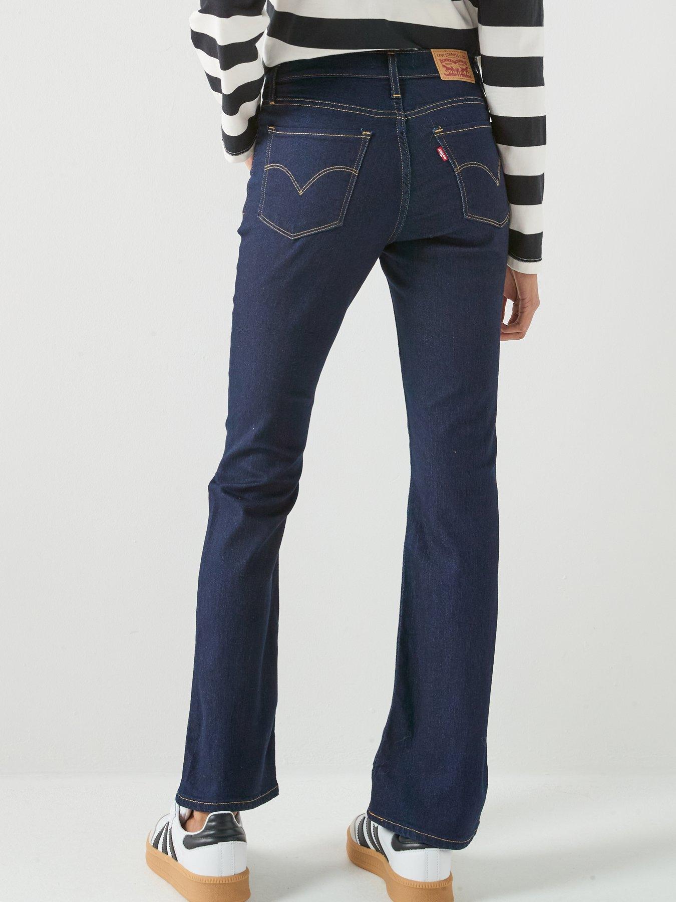 levis-315-shaping-bootcut-jeans-darkest-skystillFront