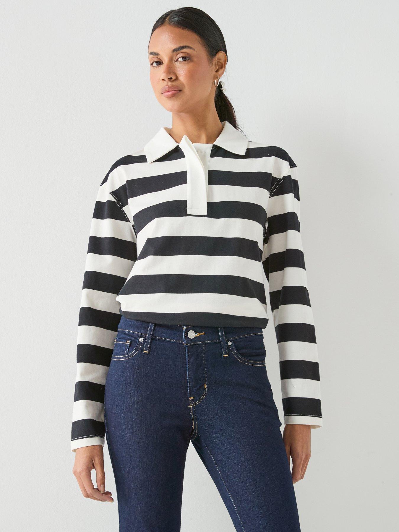 levis-315-shaping-bootcut-jeans-darkest-skyoutfit