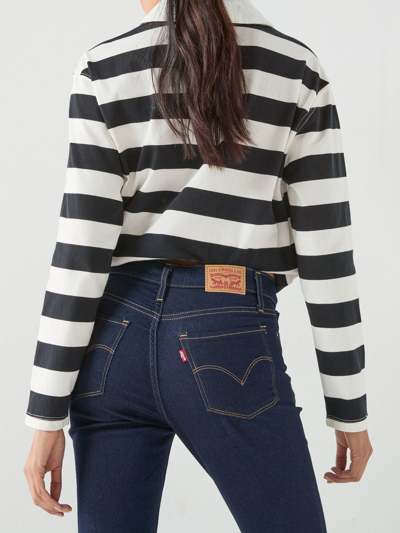 levis-315-shaping-bootcut-jeans-darkest-skydetail