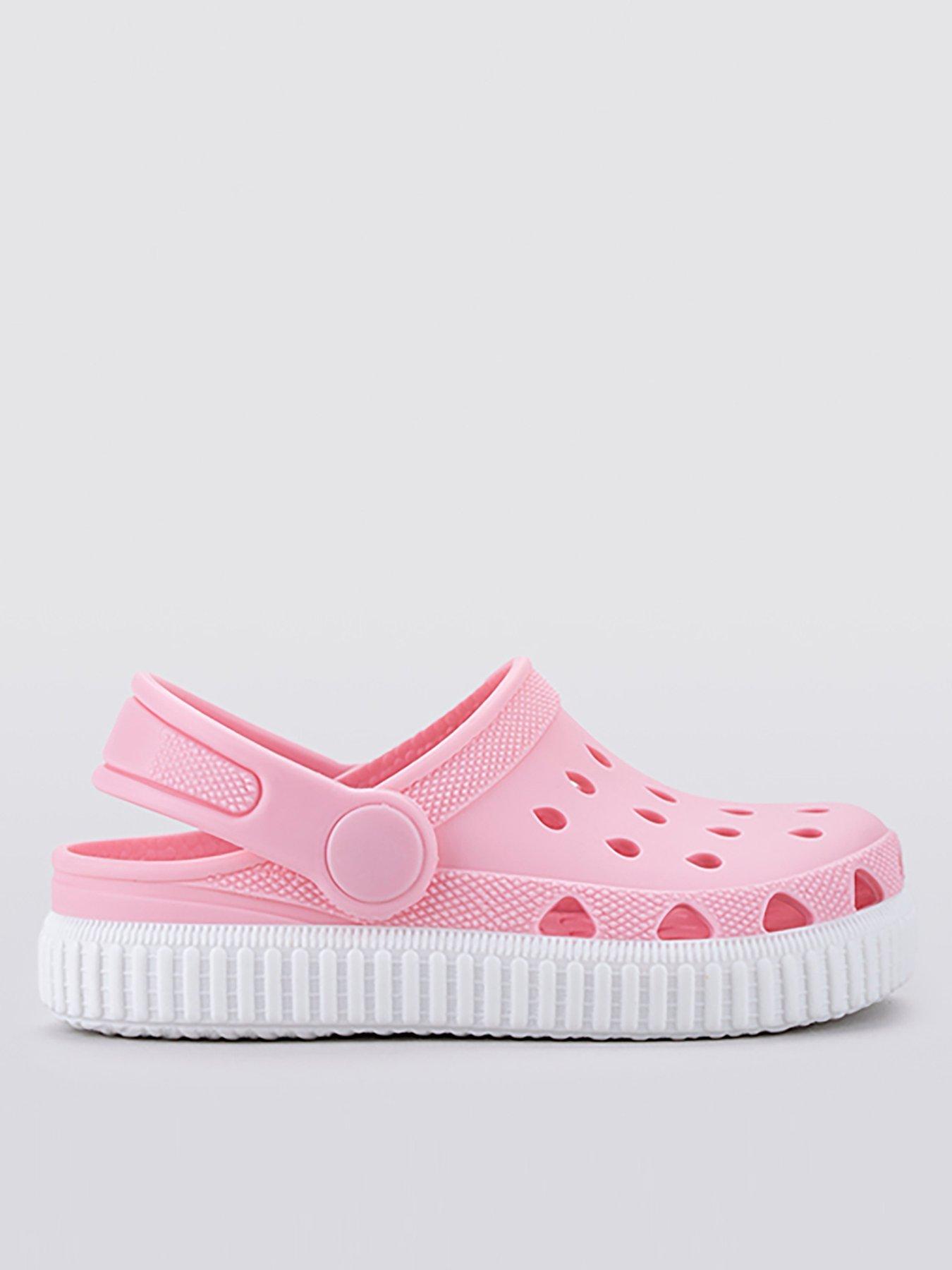 igor-igor-sun-clog-sandal
