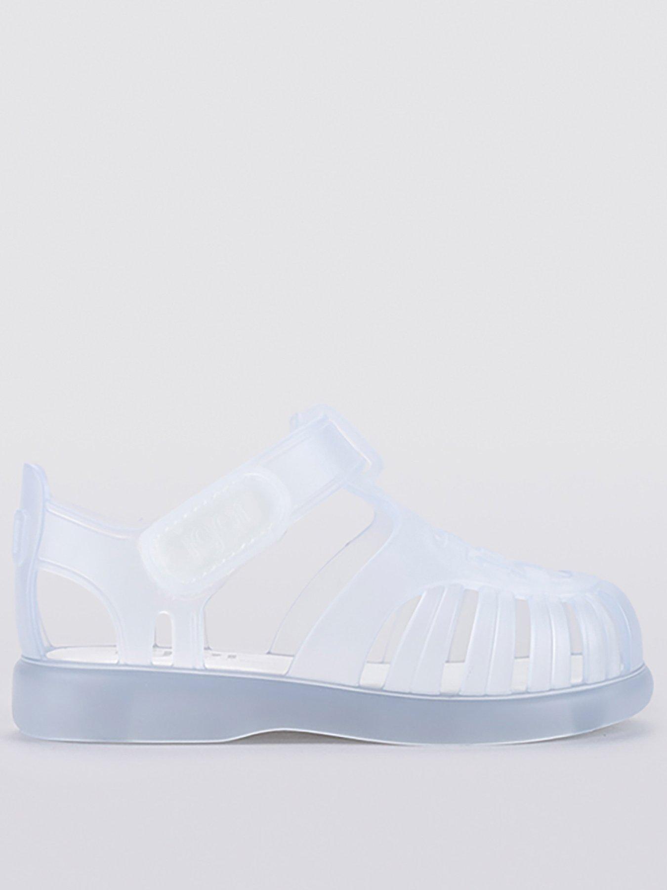 igor-tobby-jelly-sandal-clearback
