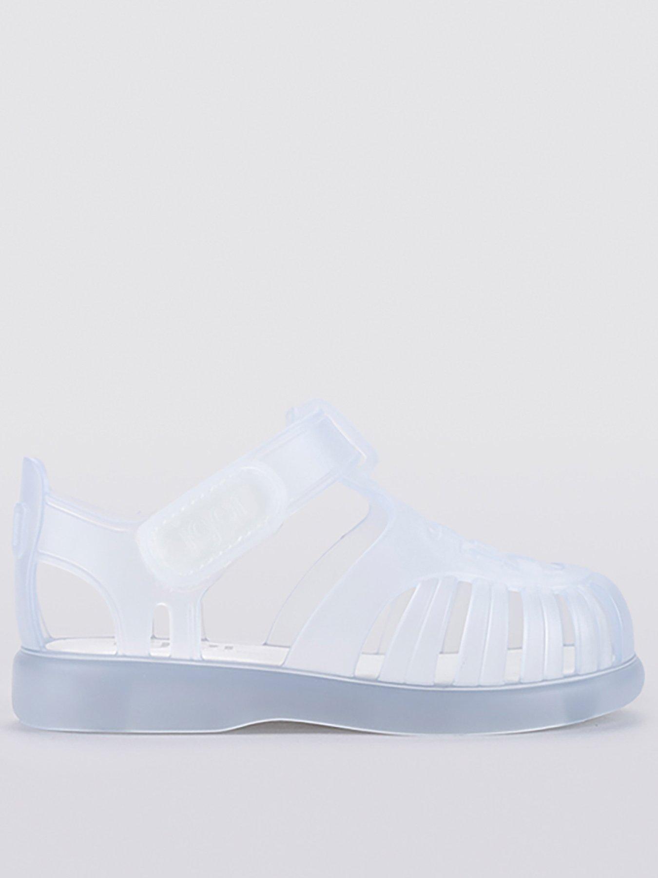 igor-tobby-jelly-sandal-whiteback