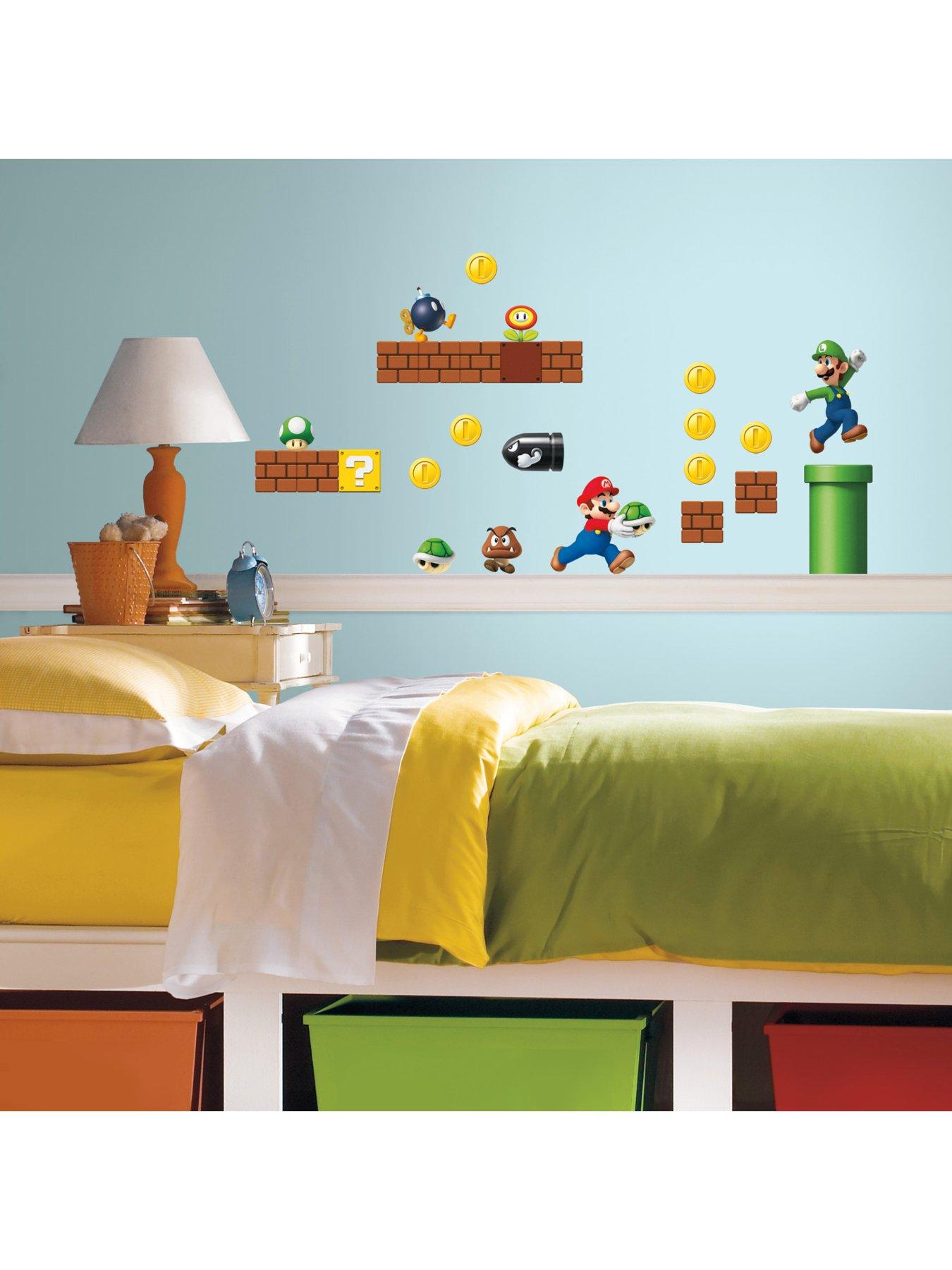 fine-decor-super-mario-build-a-scene-peel-and-stick-wall-decal-setback