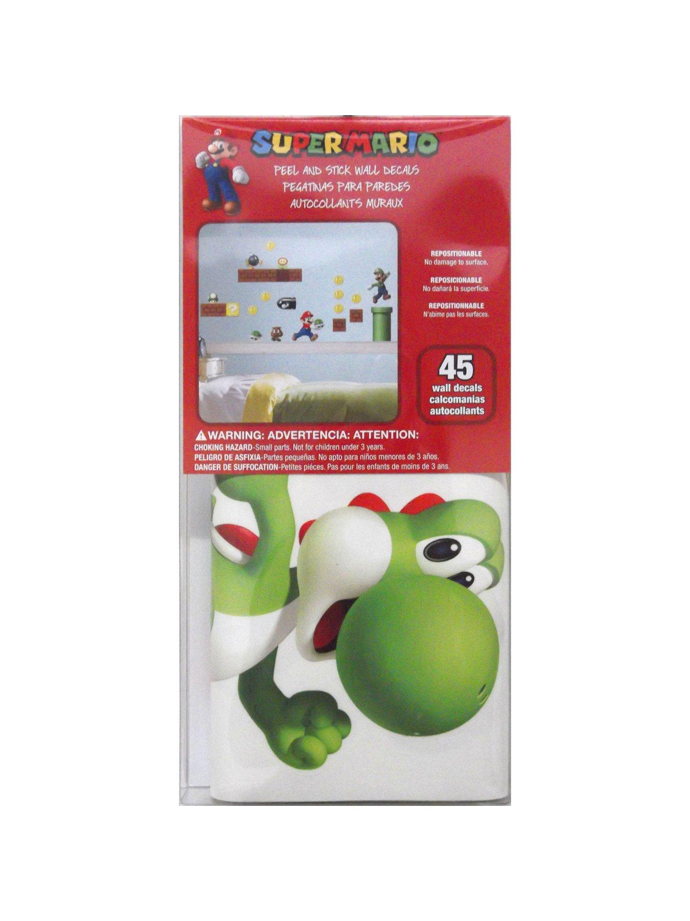 fine-decor-super-mario-build-a-scene-peel-and-stick-wall-decal-setdetail