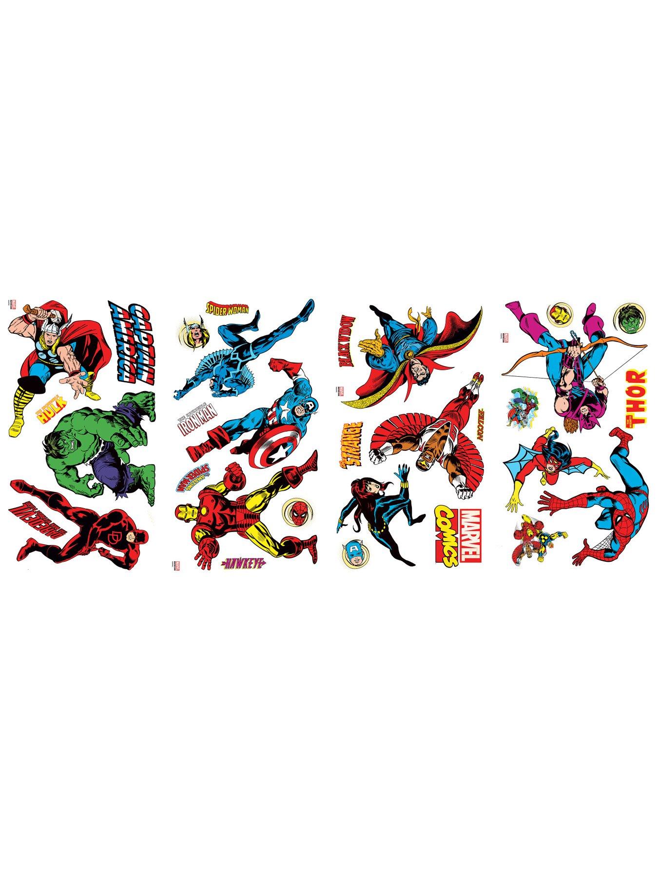 fine-decor-marvel-classic-peel-and-stick-wall-decal-setback