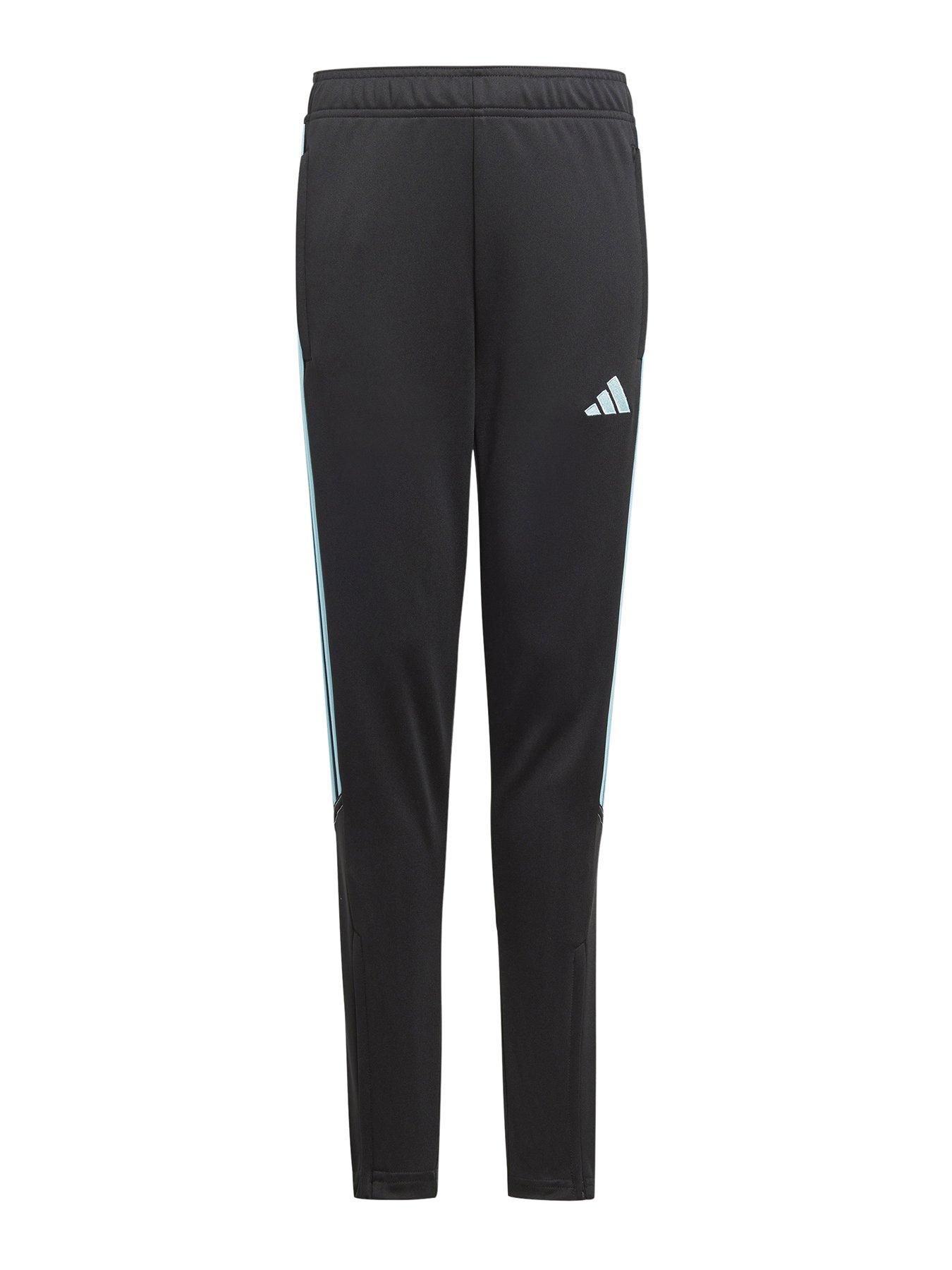 adidas Youth Tiro 19 Pant ? Youth Pants