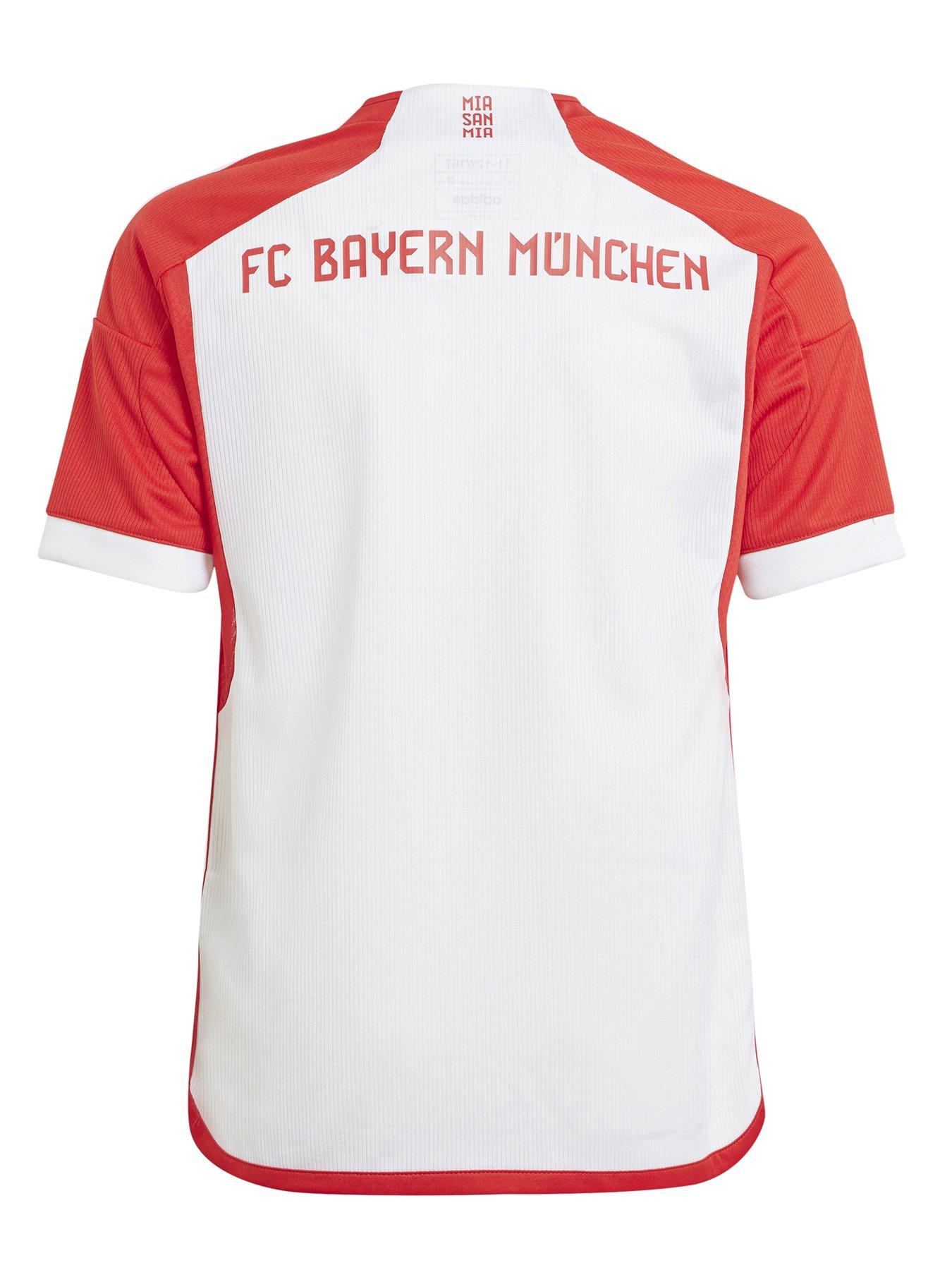 adidas-bayern-junior-2324-home-stadium-replica-shirt-redback