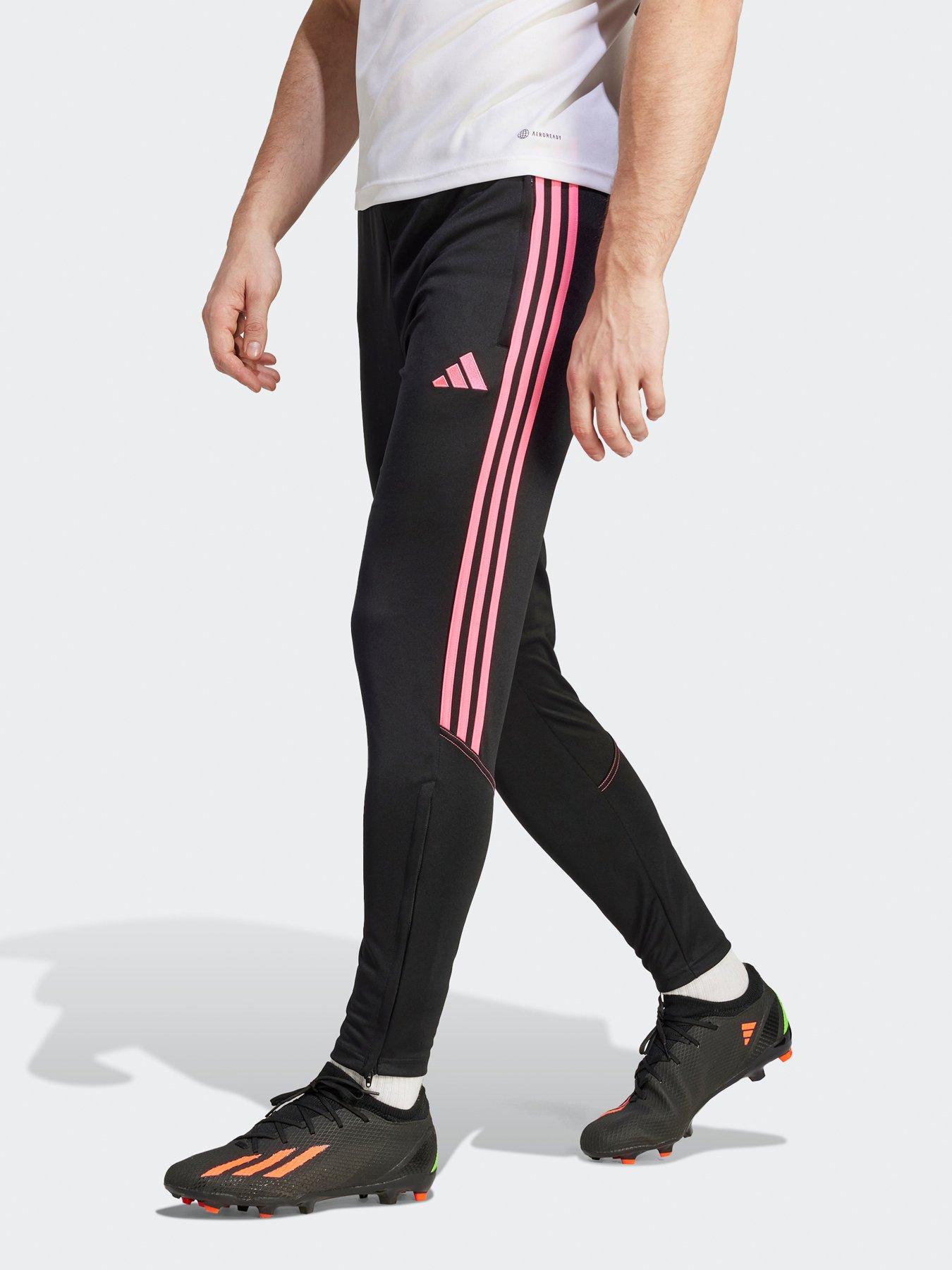 tiro woven ruched pants