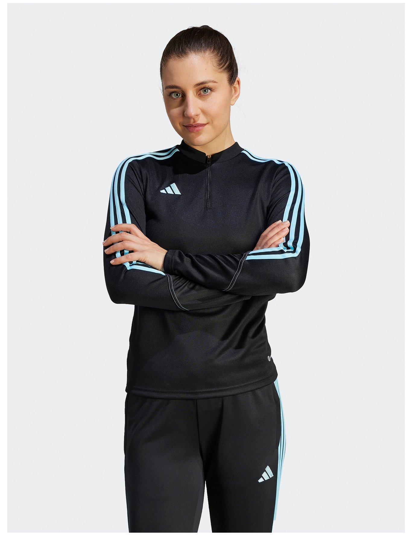 adidas-womens-tiro-23-training-top-black