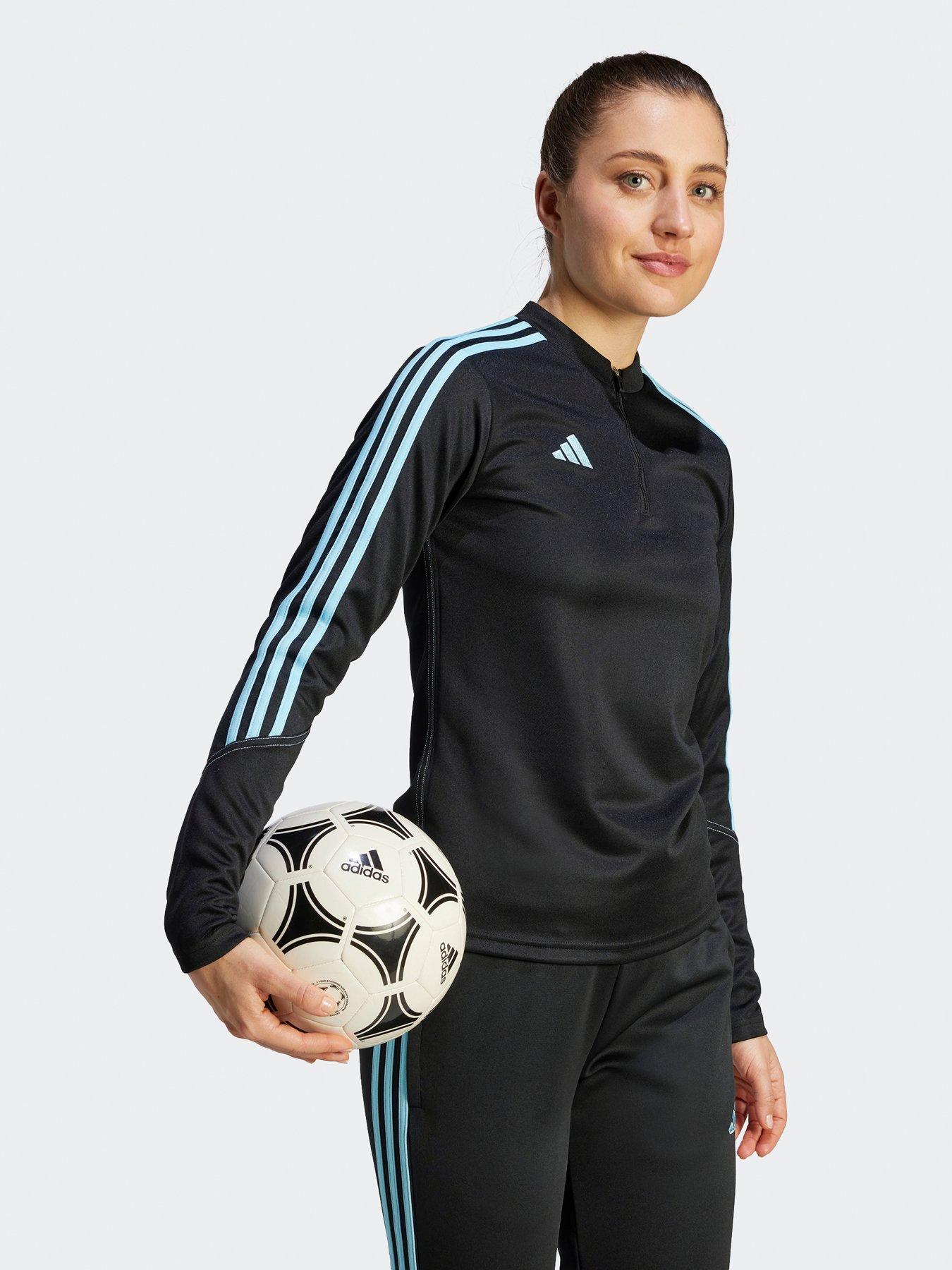 adidas-womens-tiro-23-training-top-blackstillFront