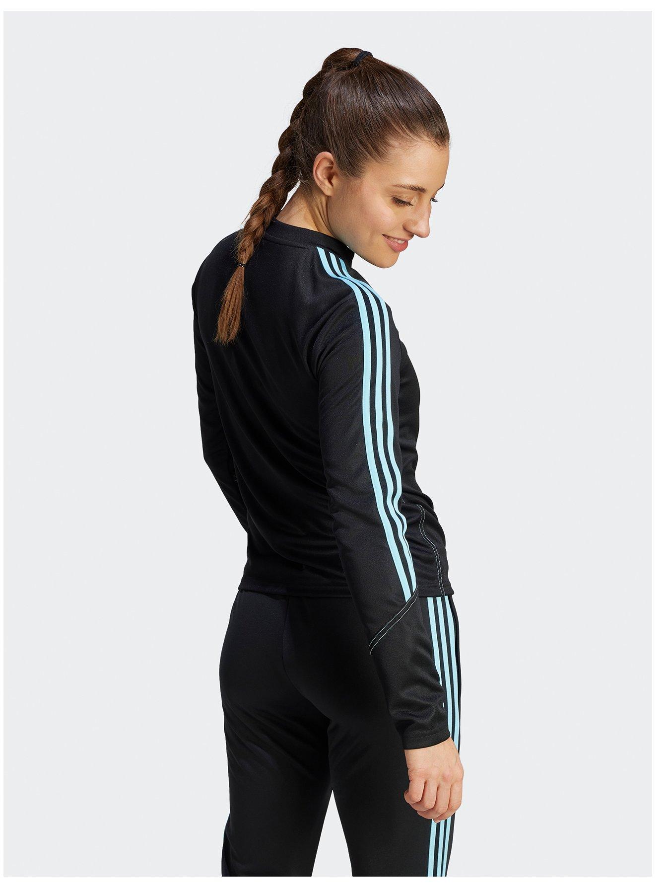 adidas-womens-tiro-23-training-top-blackback