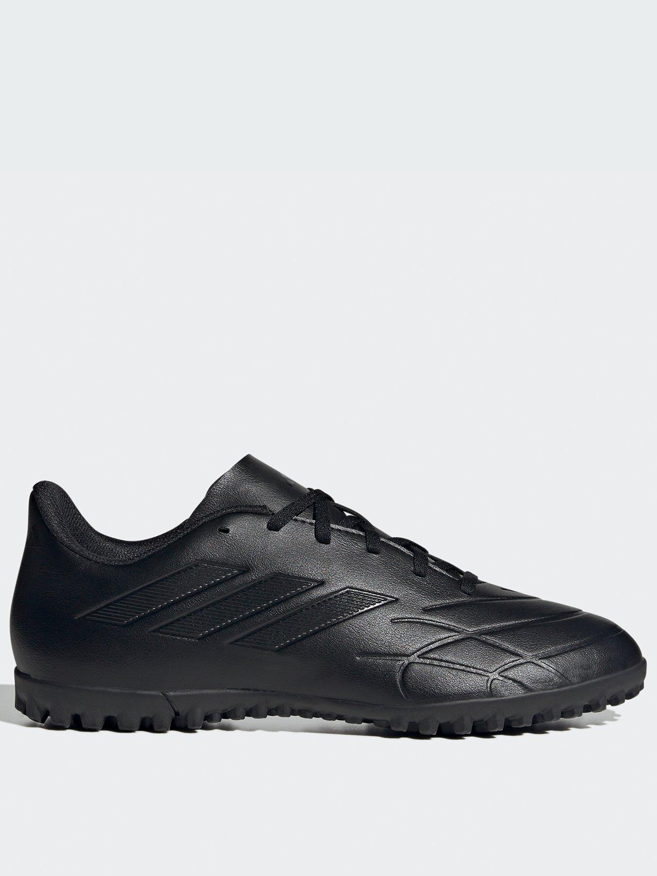 Adidas copa tango 18.3 shop mens astro turf trainers