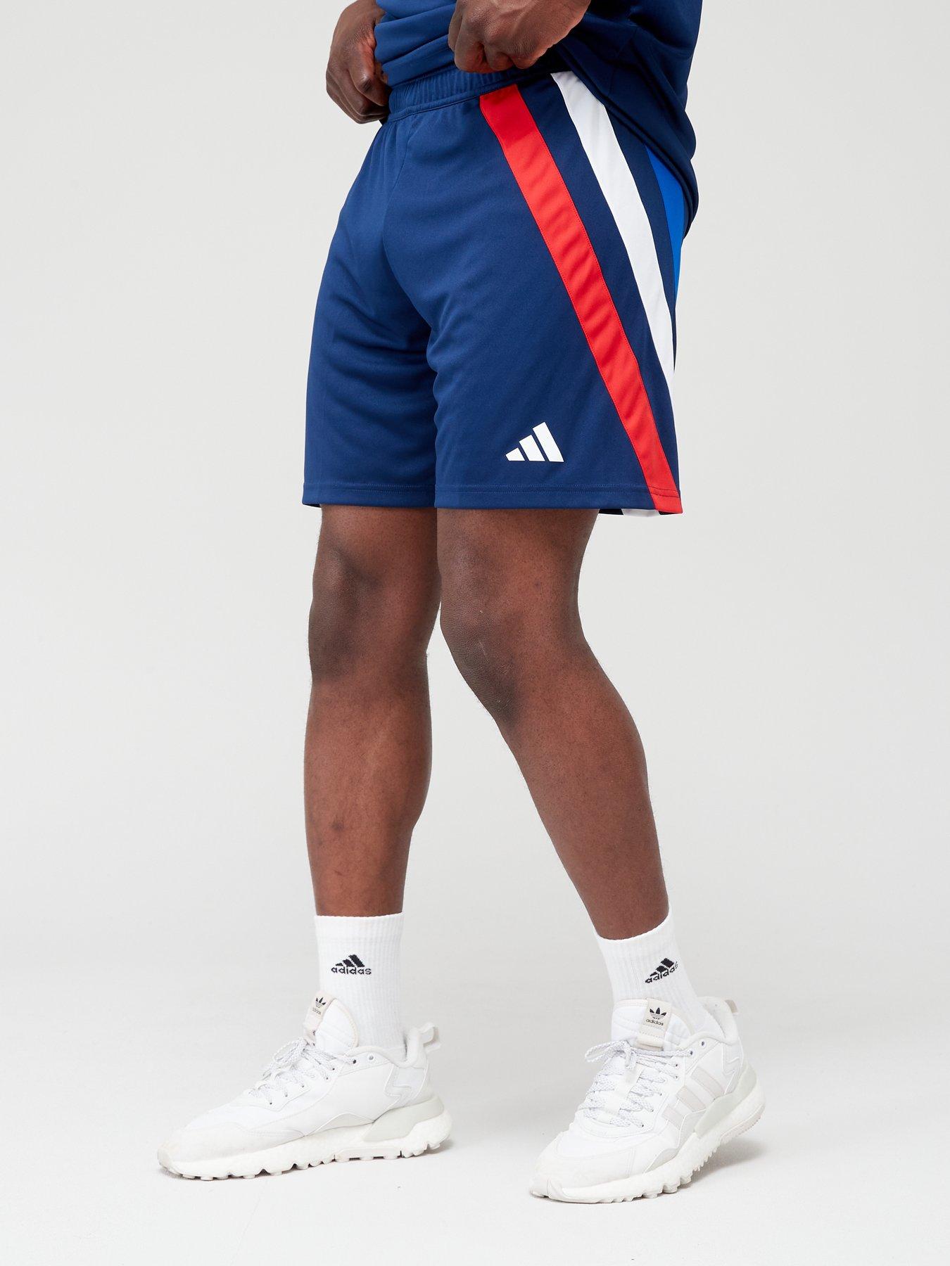 adidas-fortore-23-shorts-navy