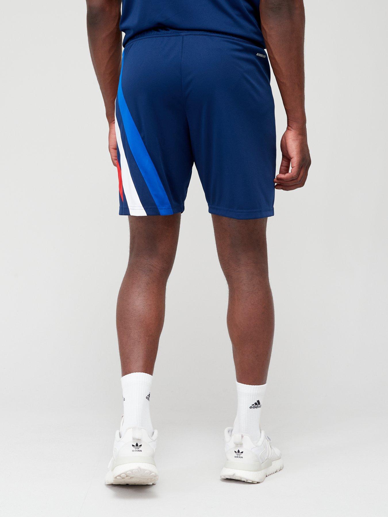 adidas-fortore-23-shorts-navystillFront