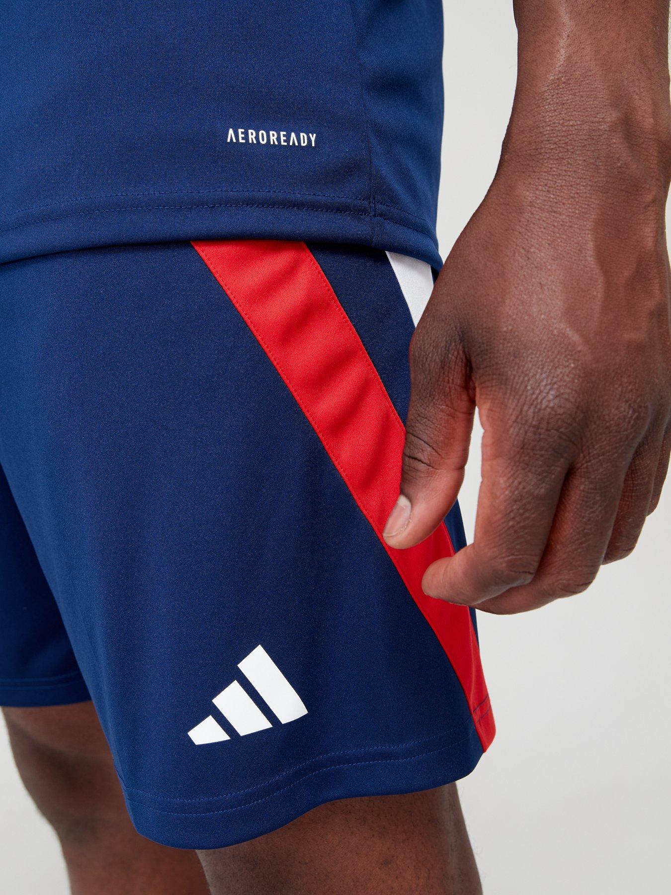 adidas-fortore-23-shorts-navyoutfit