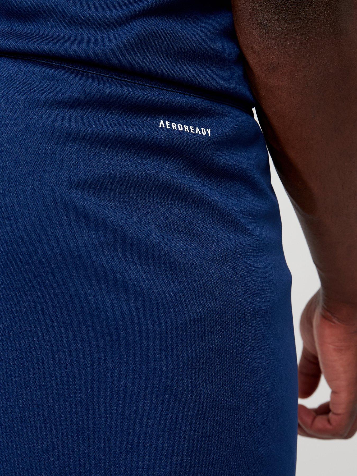 adidas-fortore-23-shorts-navydetail