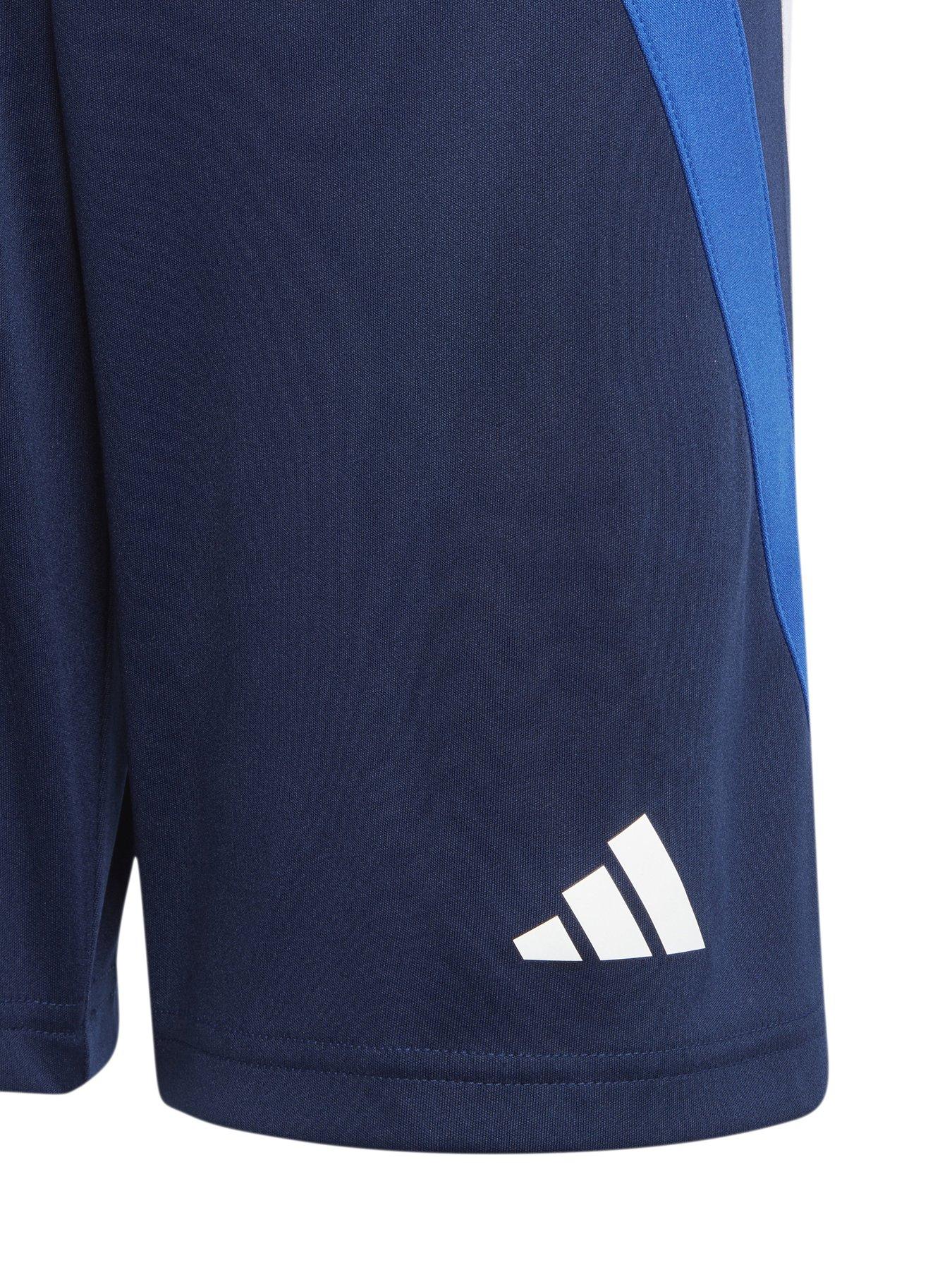 adidas-junior-fortore-23-short-navyoutfit