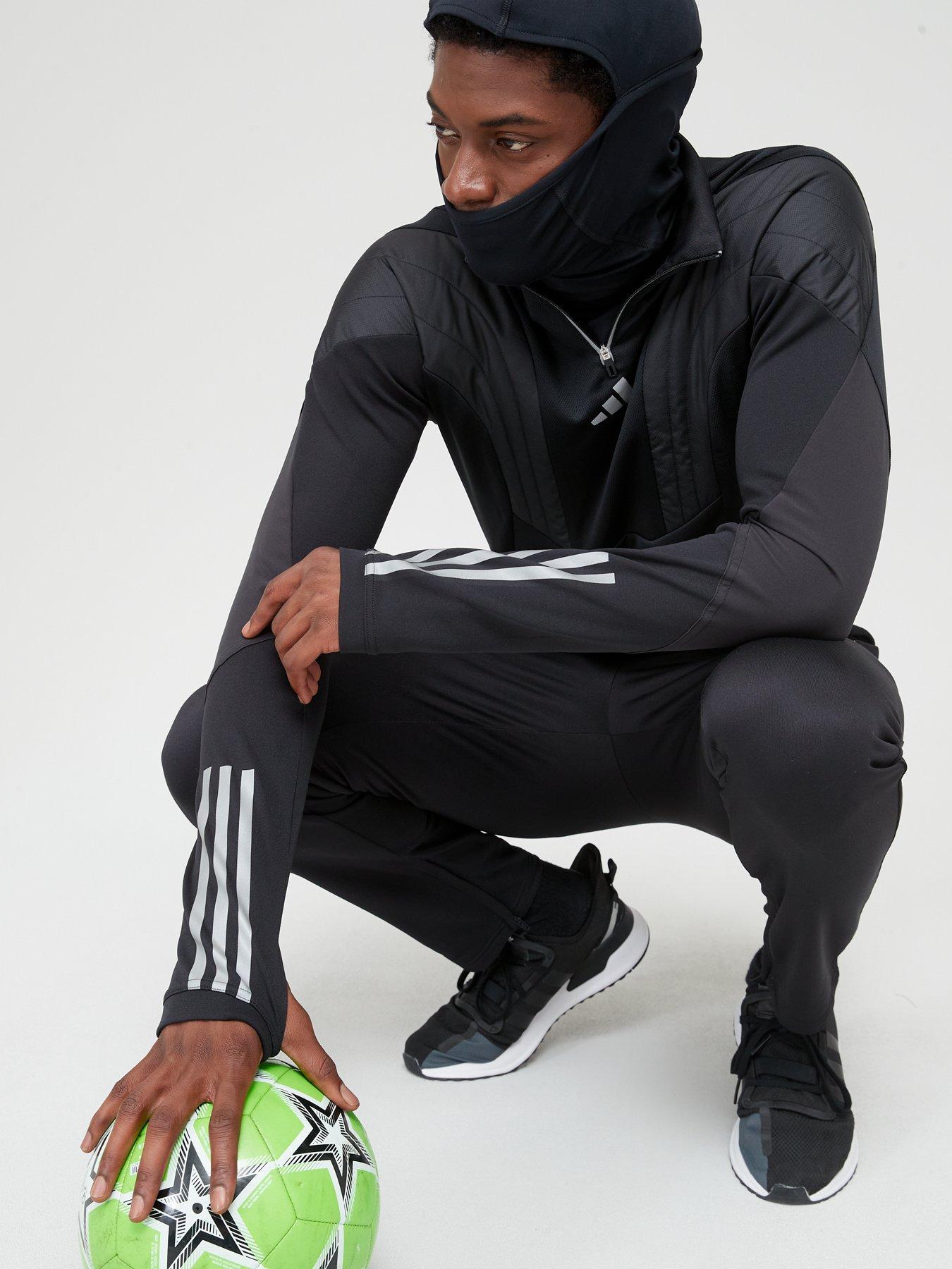 adidas-mens-tiro-23-winterized-top-blackoutfit