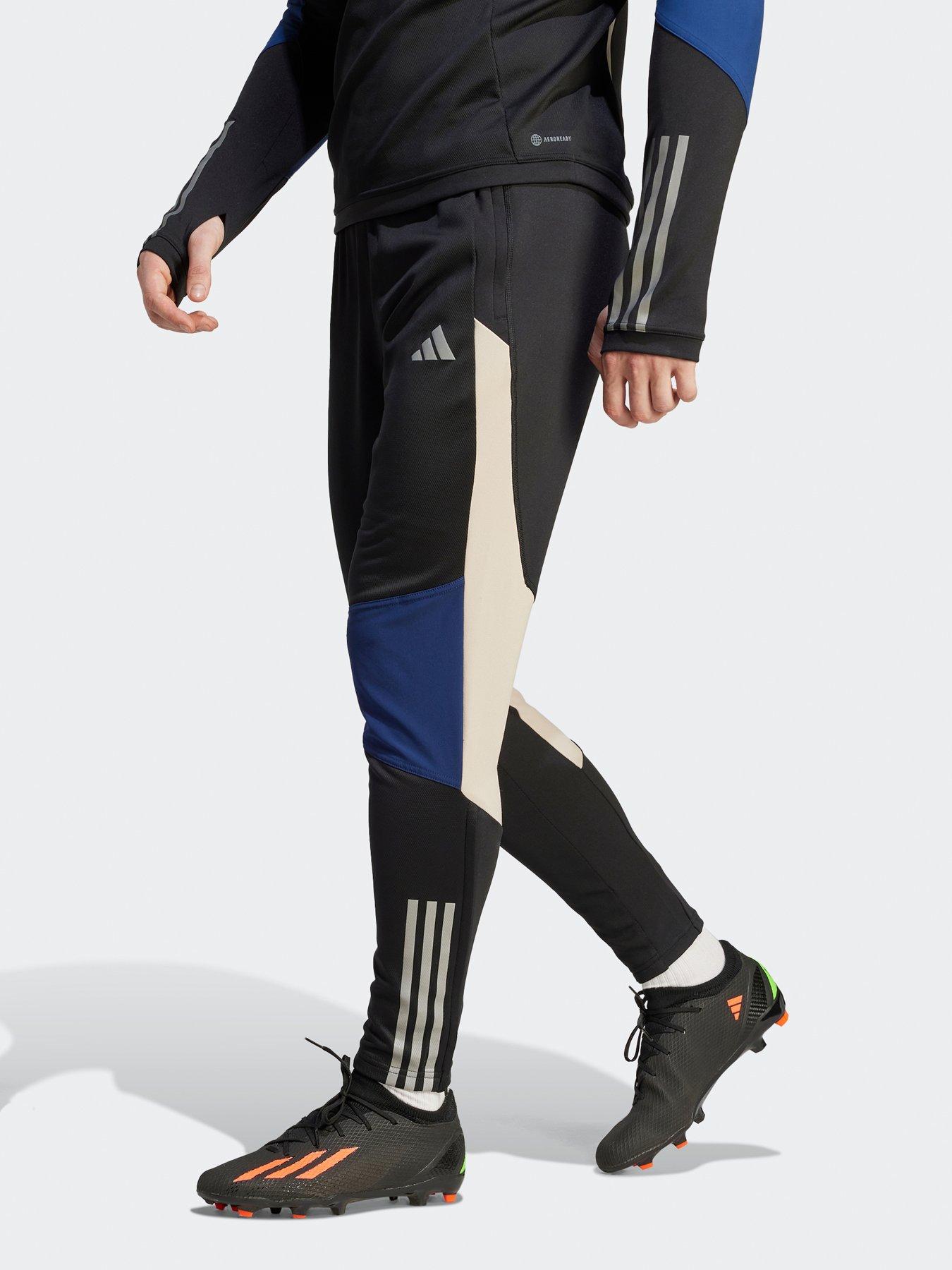 Jogging adidas 2024 tiro 19