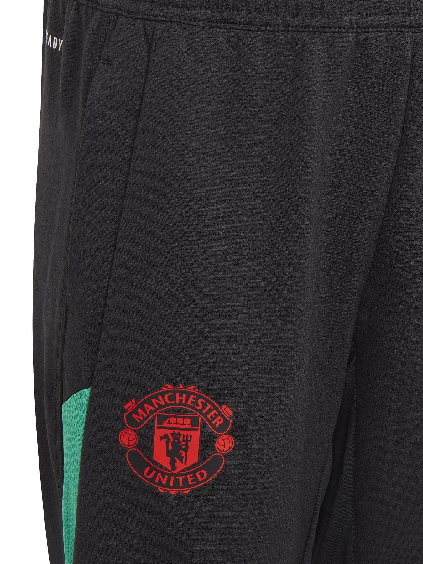 adidas-youth-manchester-united-2324-training-pant-blackdetail