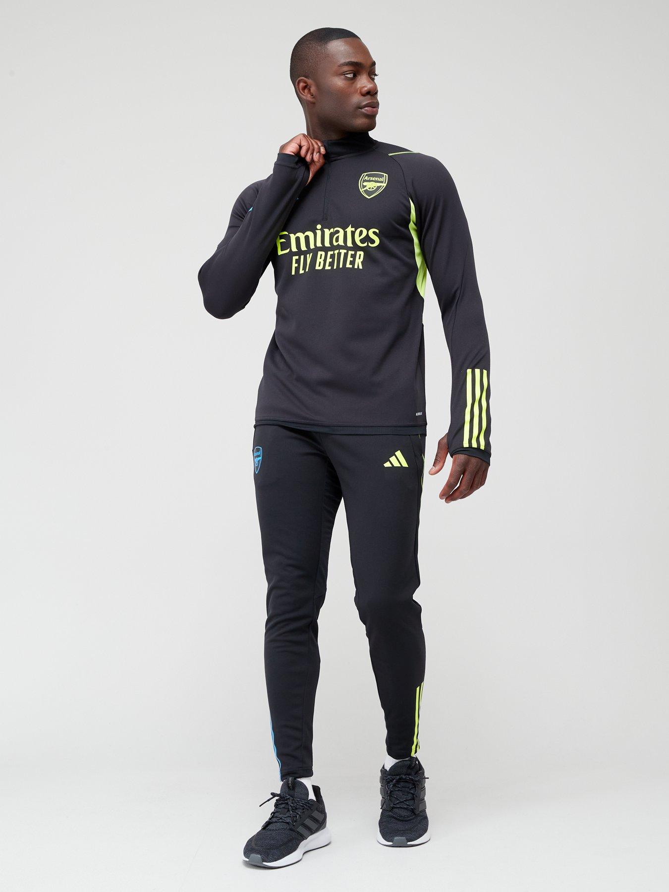 Arsenal 23/24 Training Wear