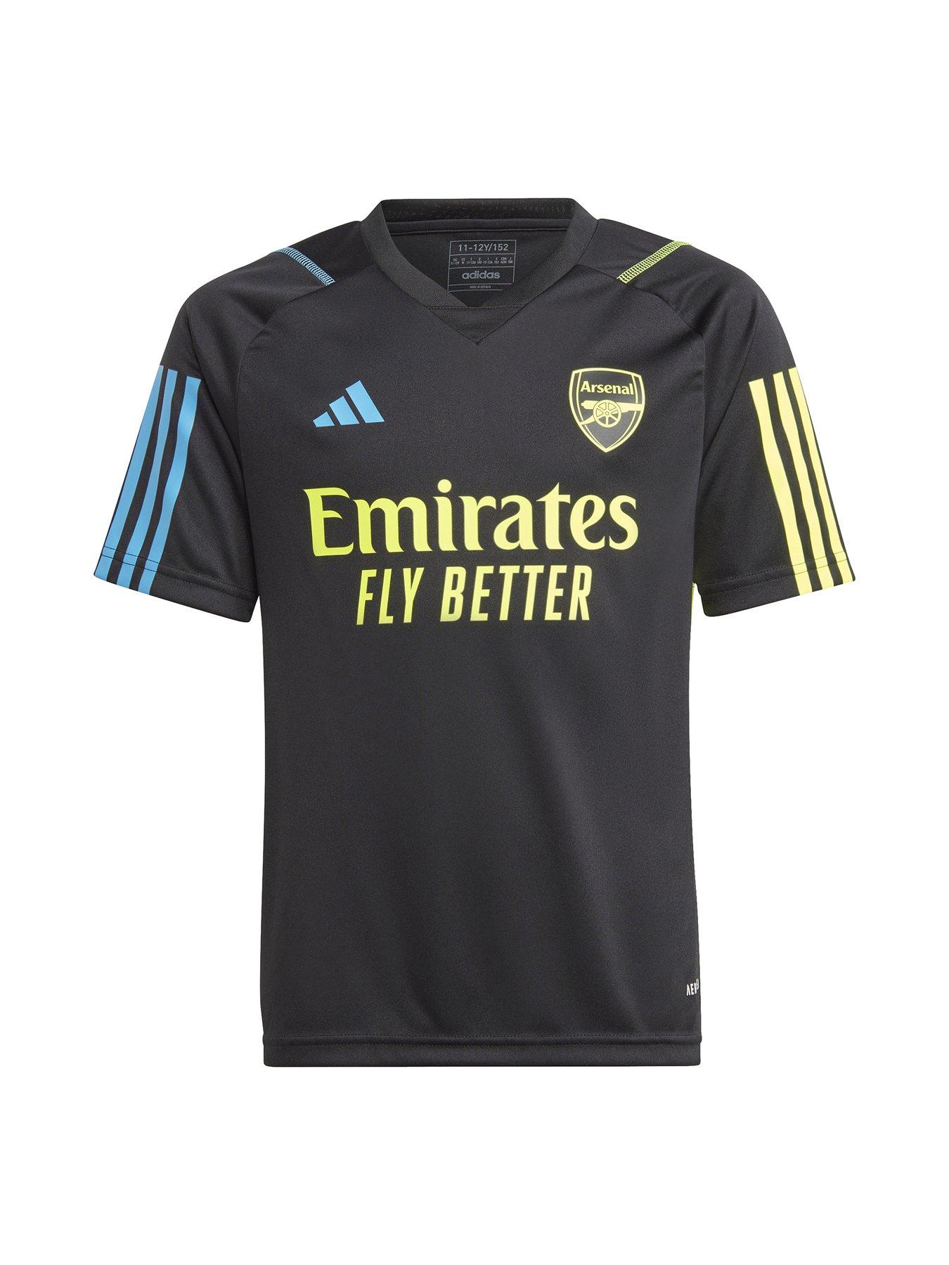 adidas-mens-2324-arsenal-training-tee-black