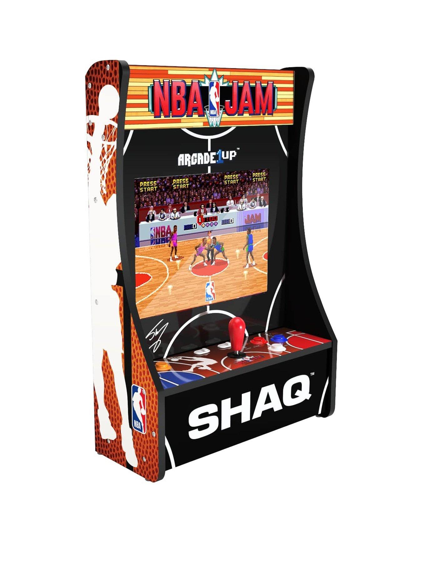 arcade-1up-nba-jam-partycadestillFront