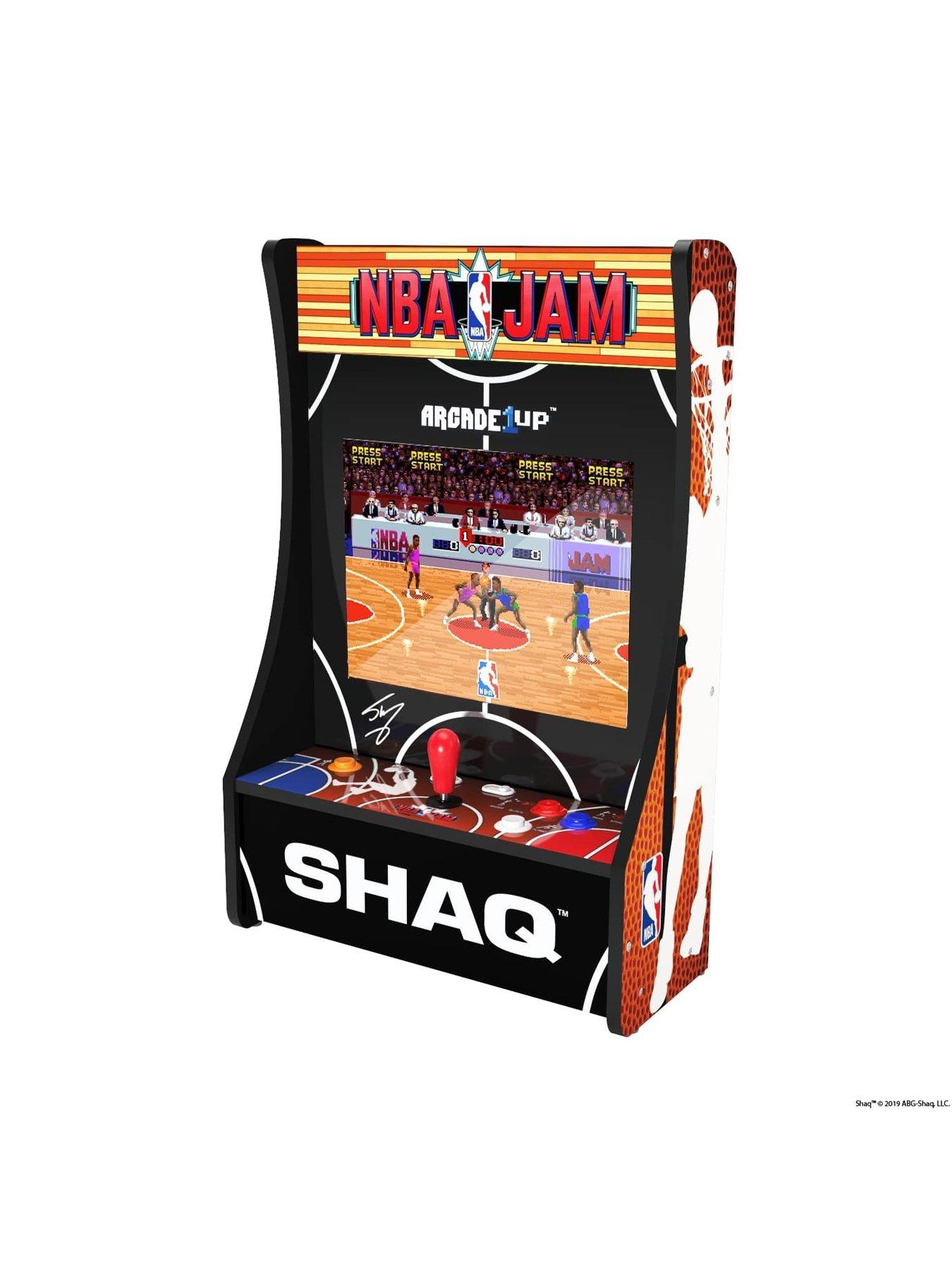 arcade-1up-nba-jam-partycadeback