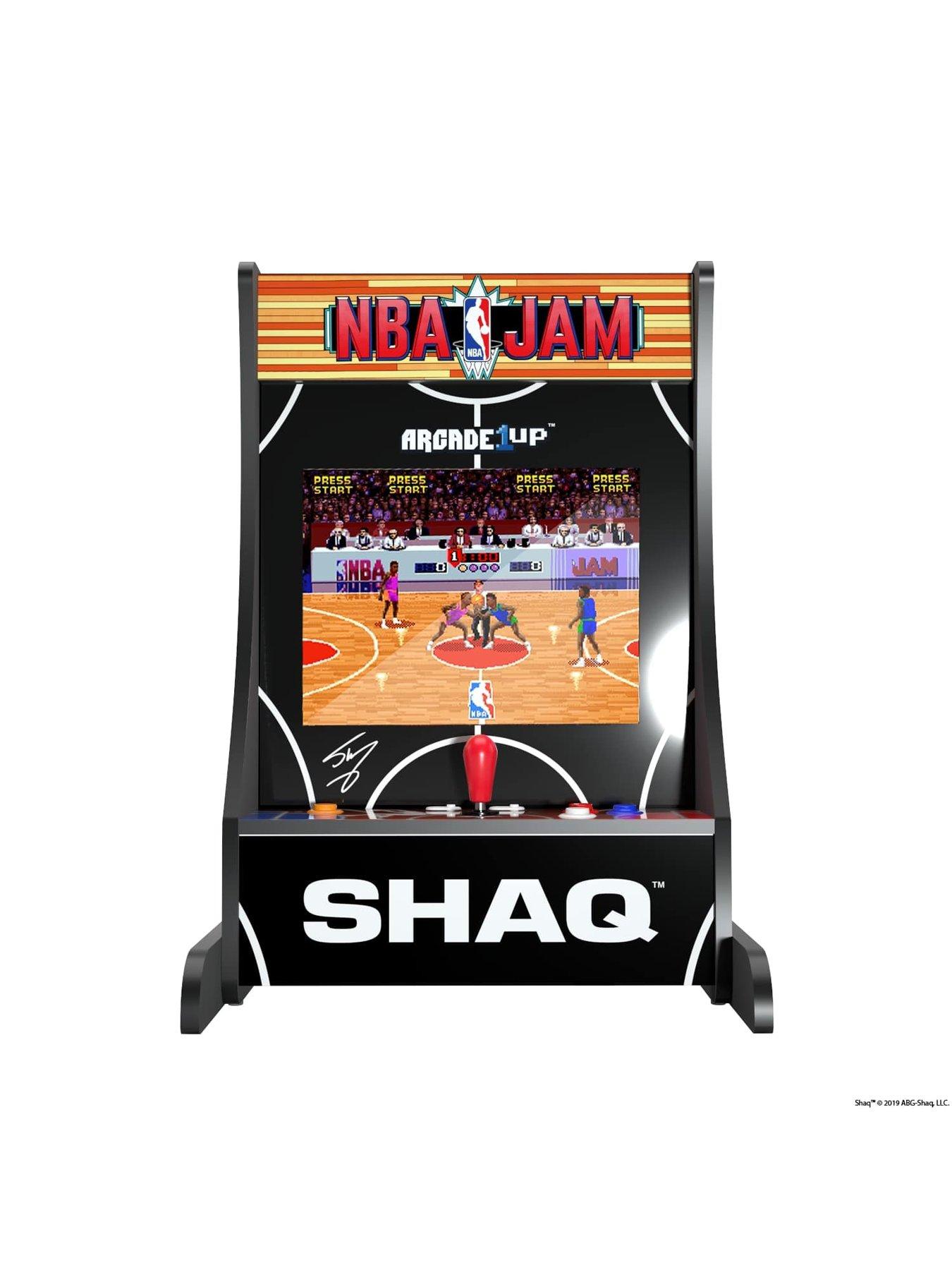 arcade-1up-nba-jam-partycadeoutfit